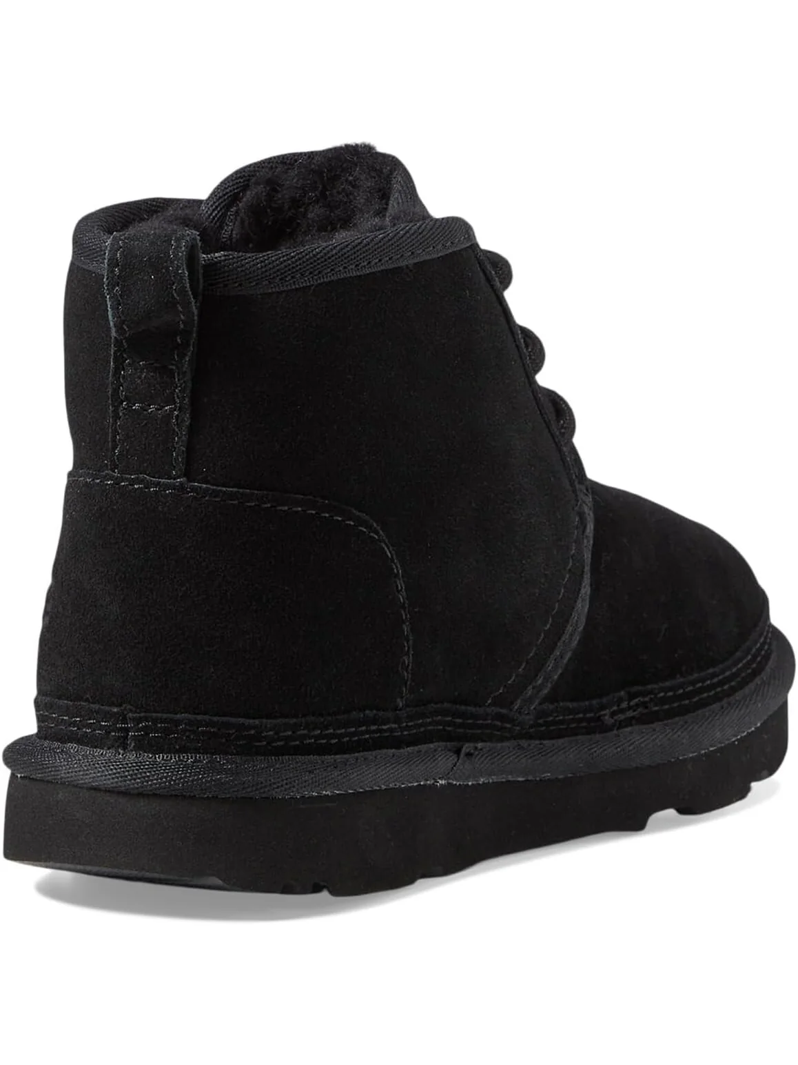 Ботинки Neumel II UGG — 5