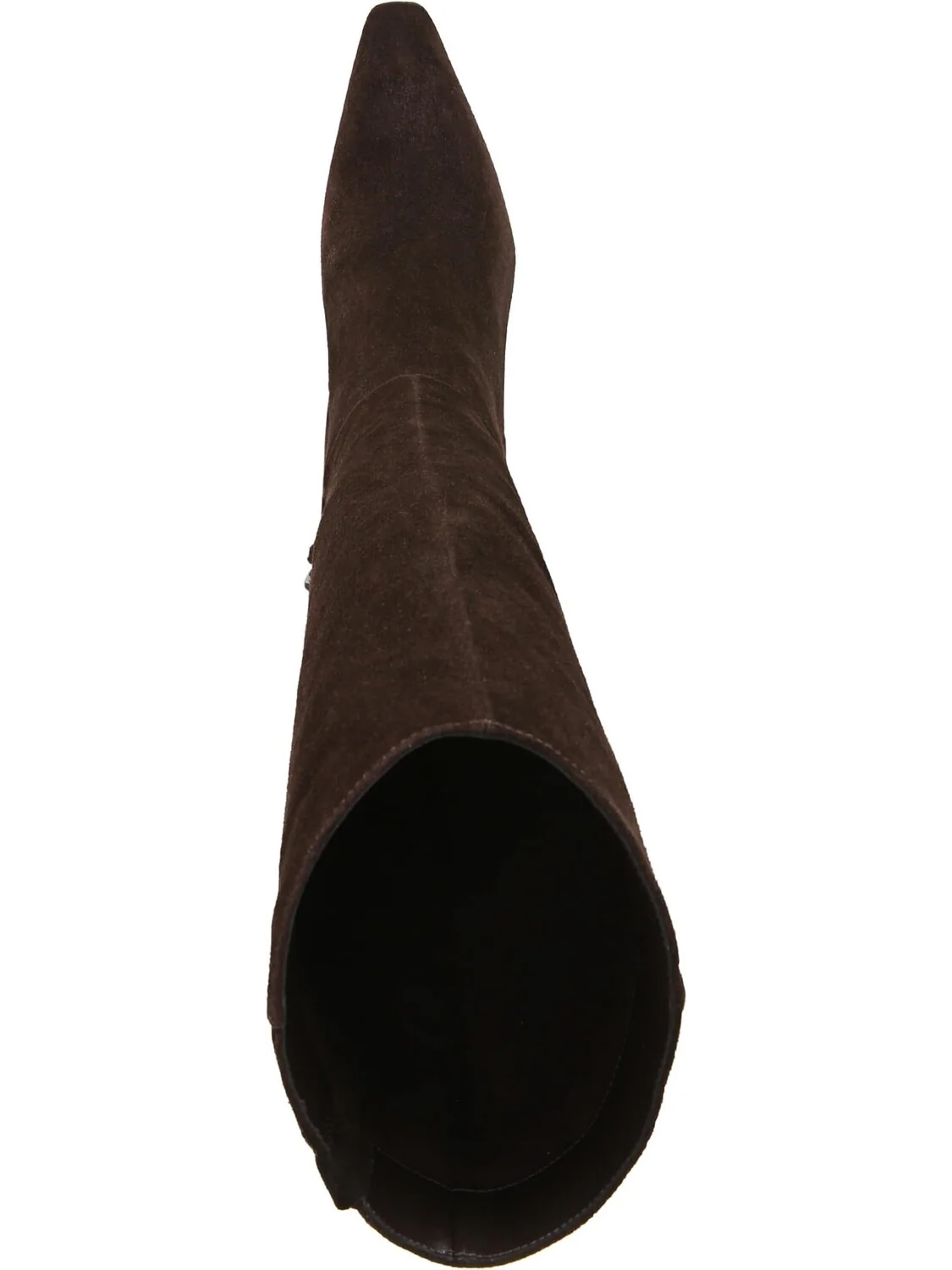 Сапоги Sylvia Sam Edelman — 2