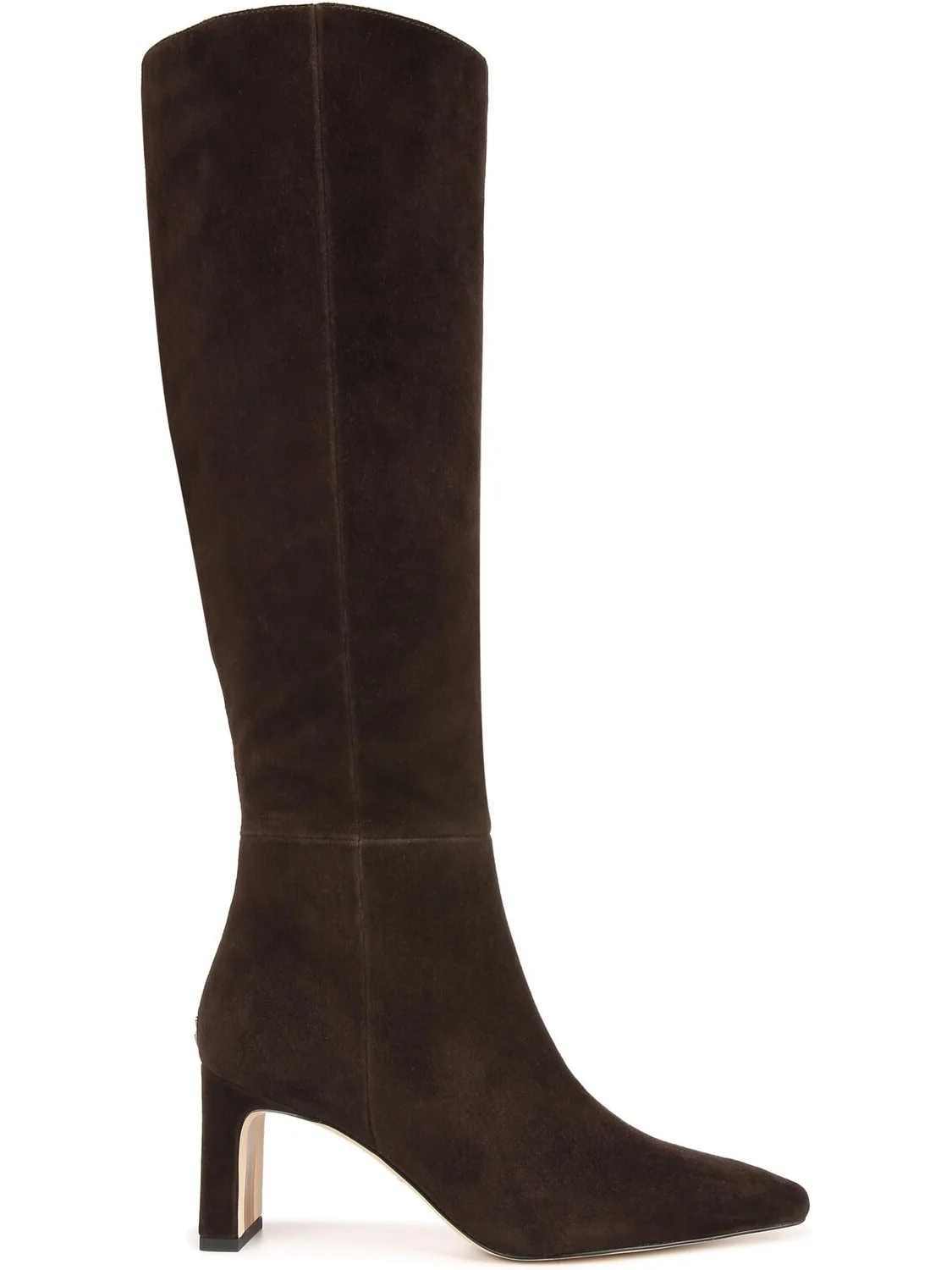 Сапоги Sylvia Sam Edelman — 5