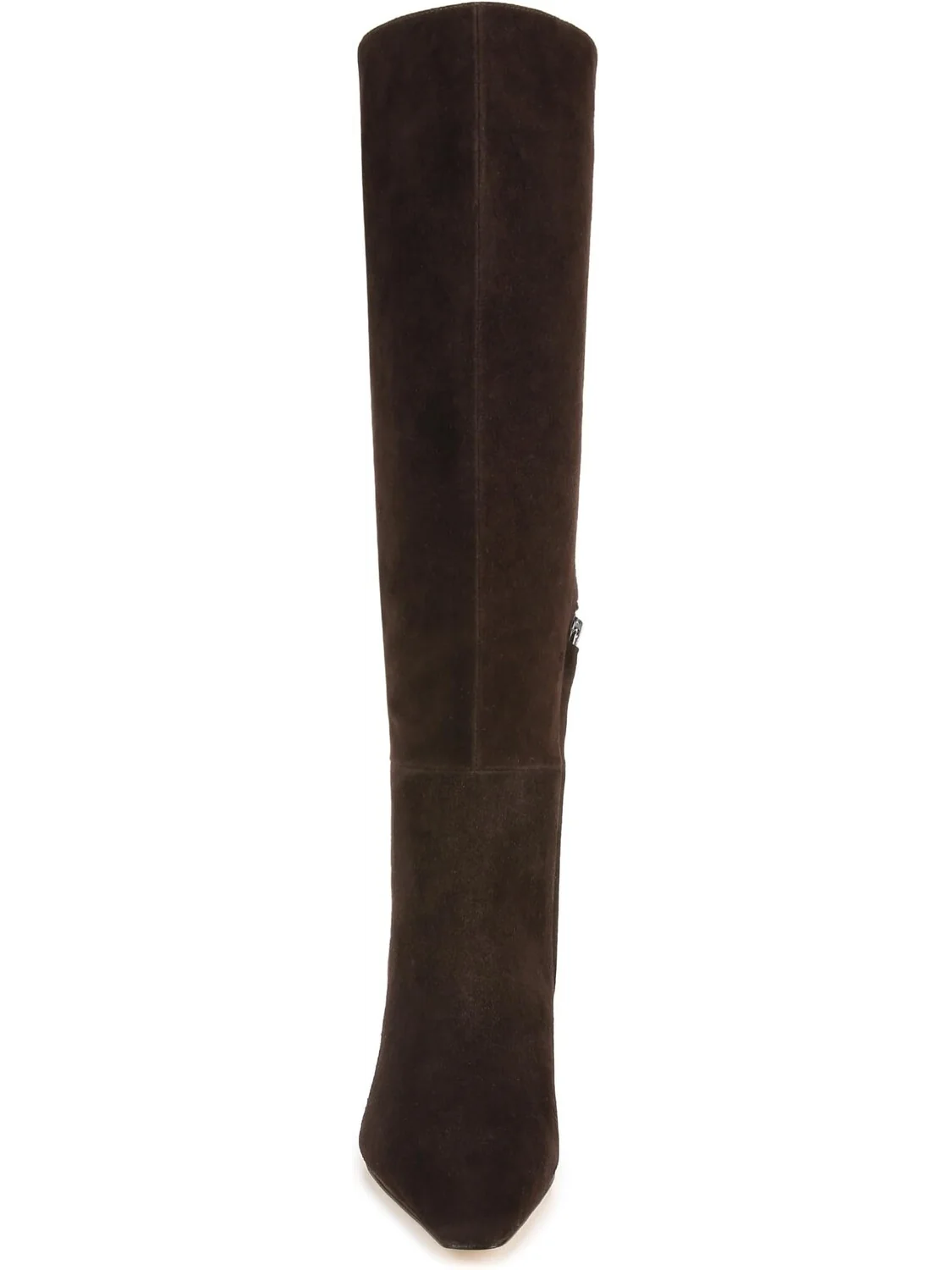 Сапоги Sylvia Sam Edelman — 6