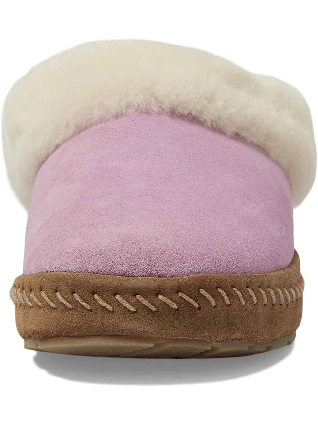 Тапочки L.L.Bean Wicked Good Slippers Squam Lake — 2