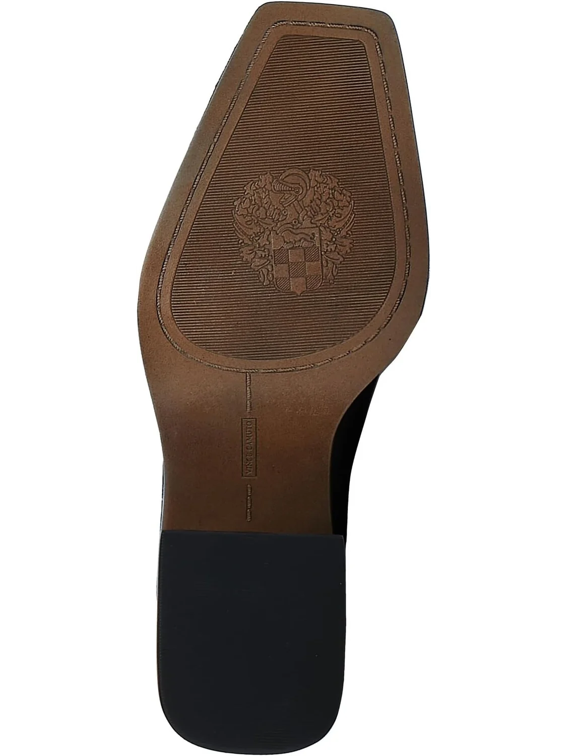 Сапоги Sangeti Vince Camuto — 2