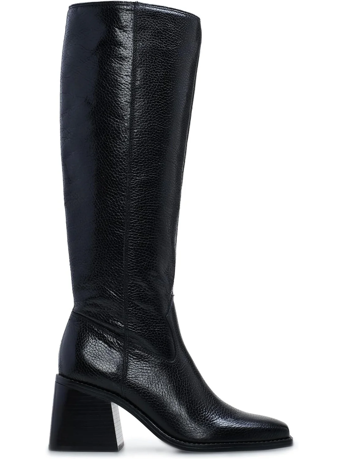 Сапоги Sangeti Vince Camuto — 3