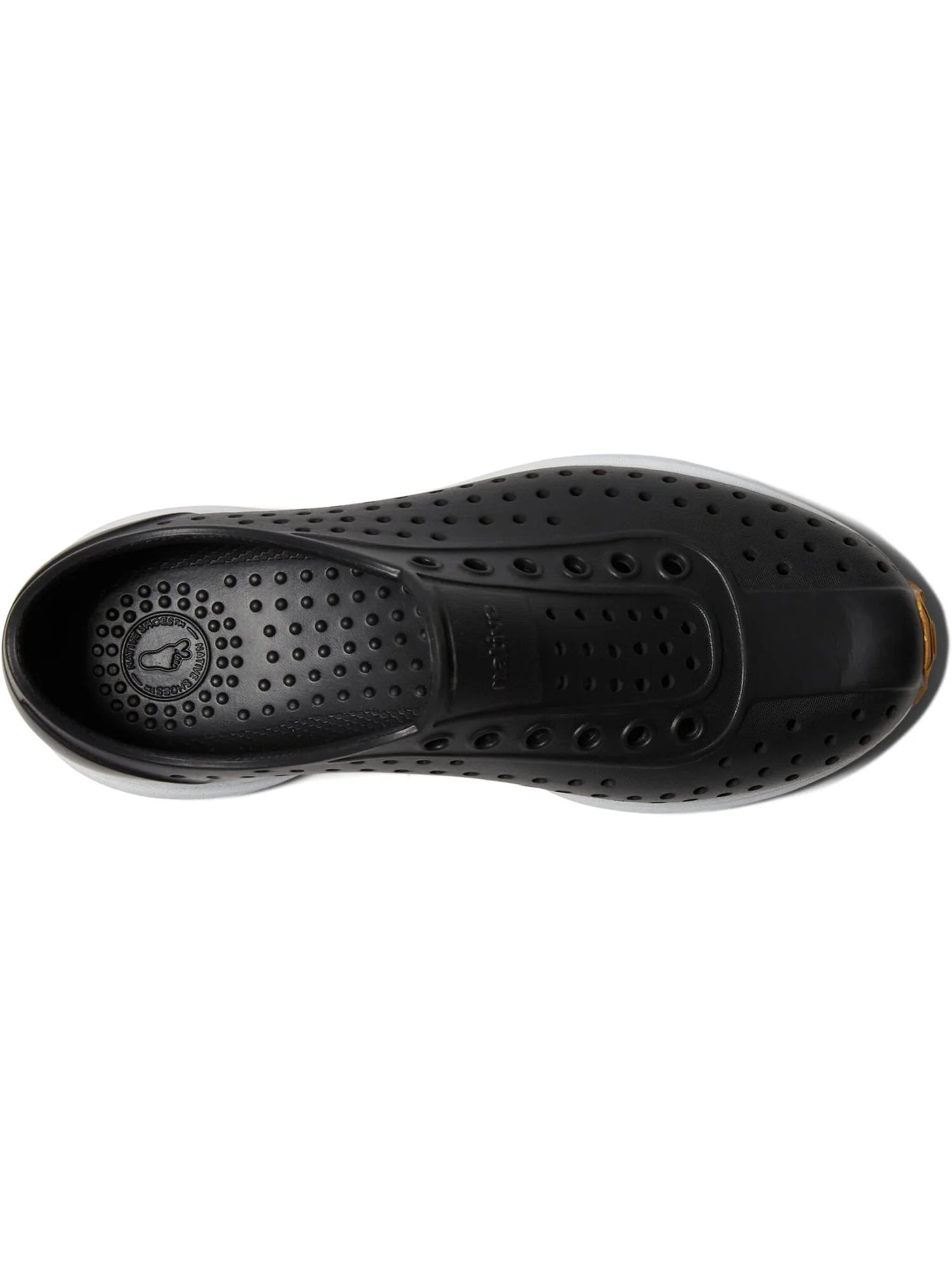 Кроссовки Robbie Native Shoes Kids — 2