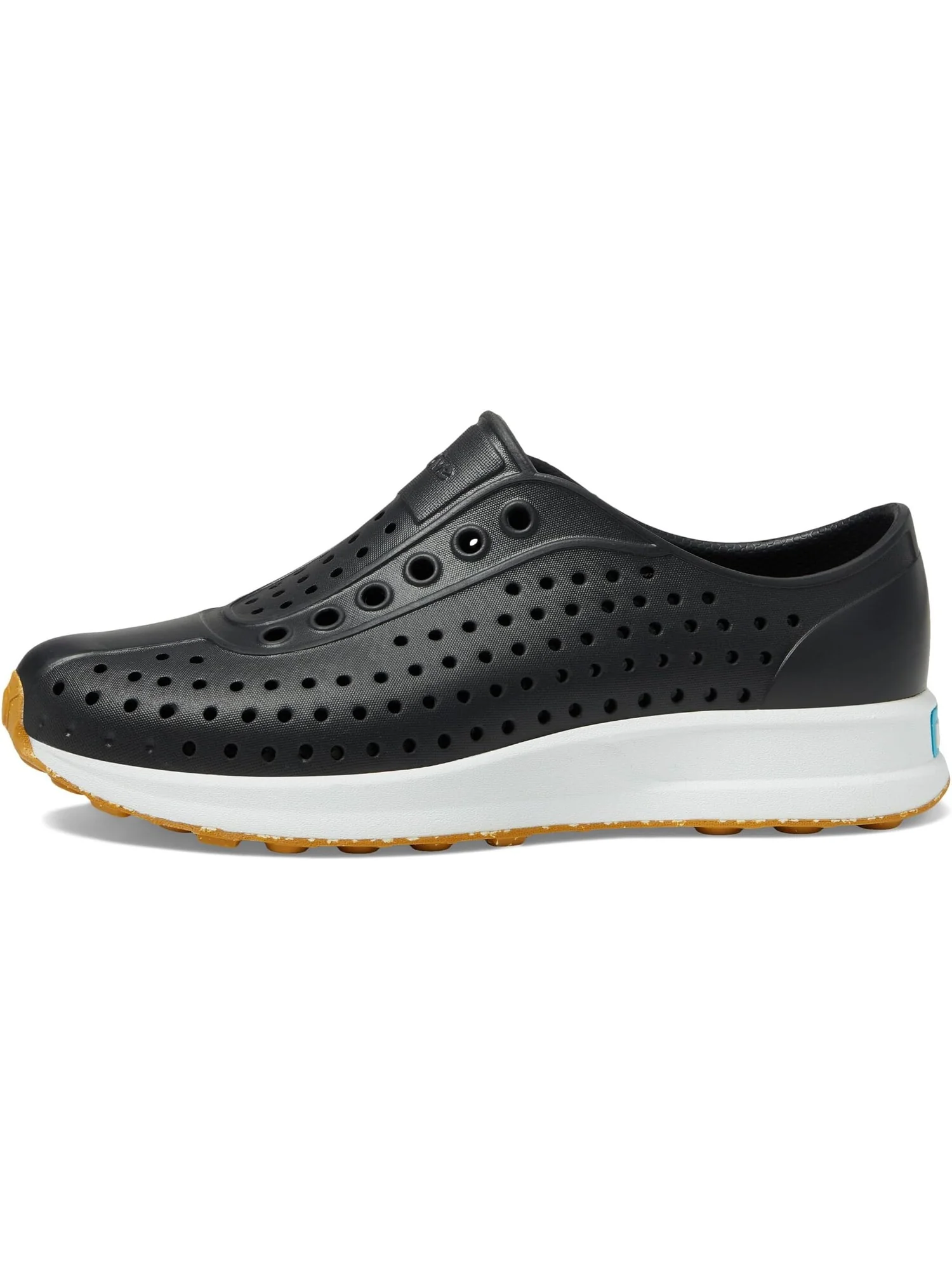 Кроссовки Robbie Native Shoes Kids — 4