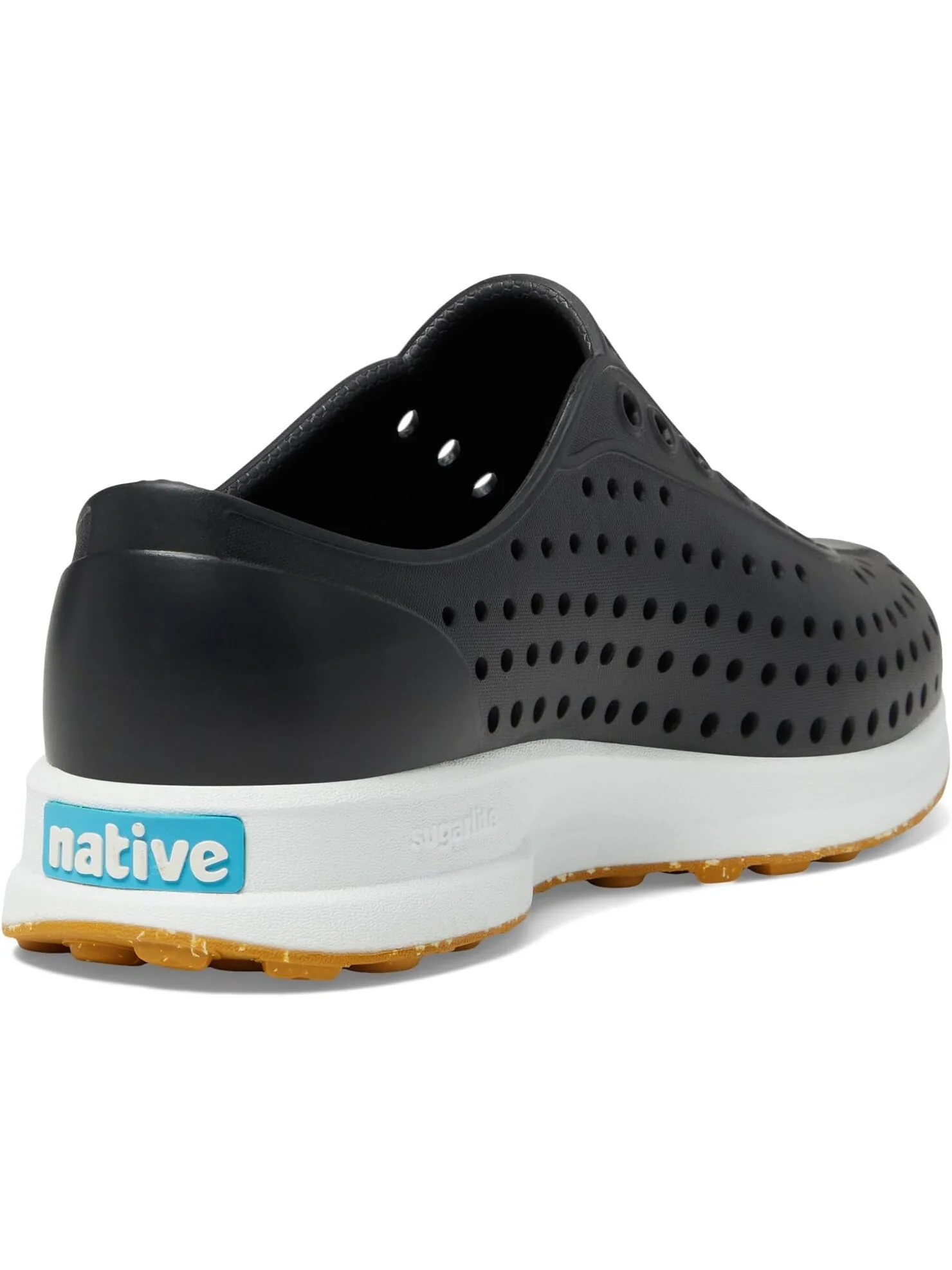 Кроссовки Robbie Native Shoes Kids — 5