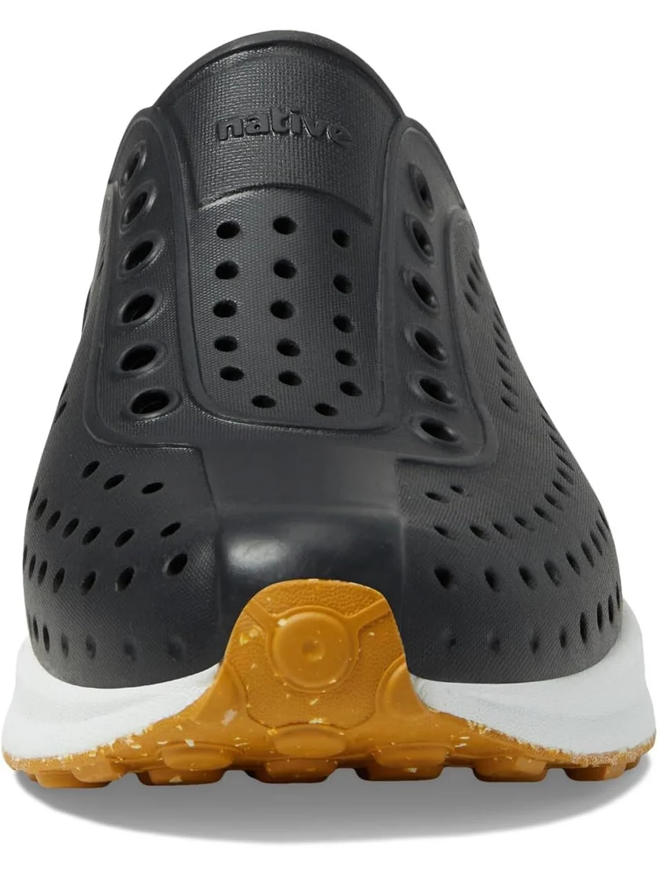 Кроссовки Robbie Native Shoes Kids — 6