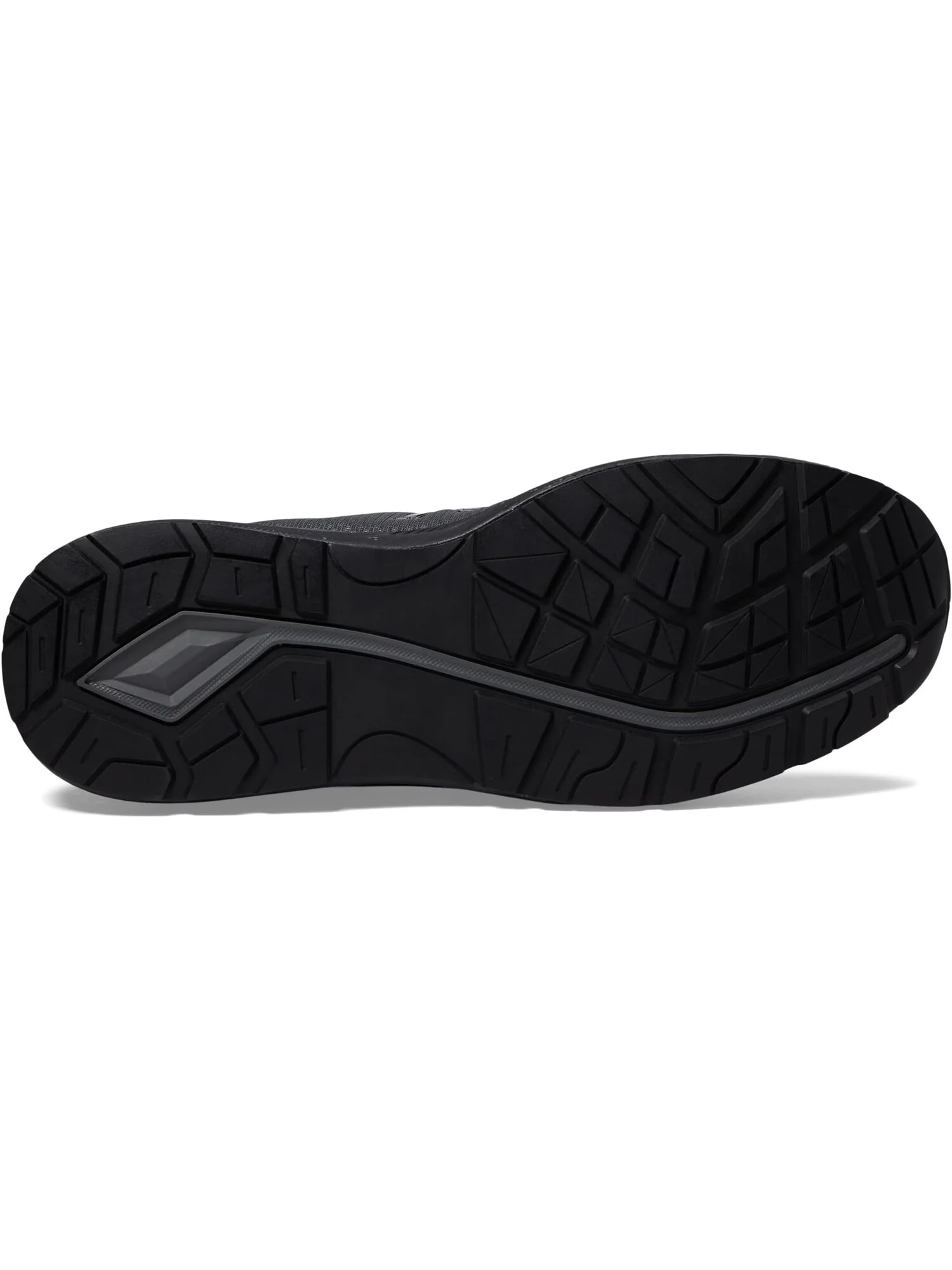 Кроссовки New Balance Work & Safety Logic Comp Toe SD10 SR — 3