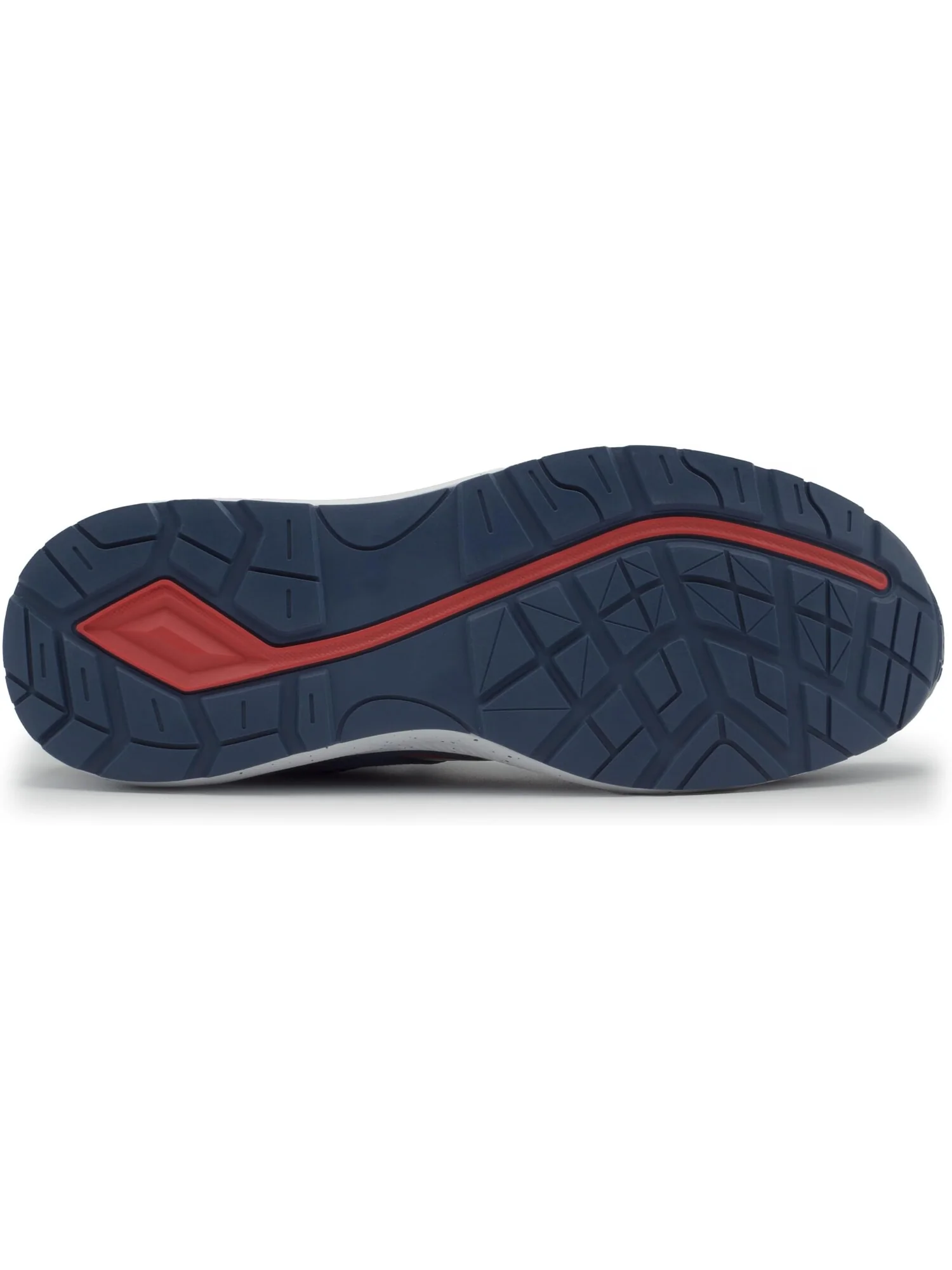 Кроссовки New Balance Work & Safety Logic Comp Toe SD10 SR — 3
