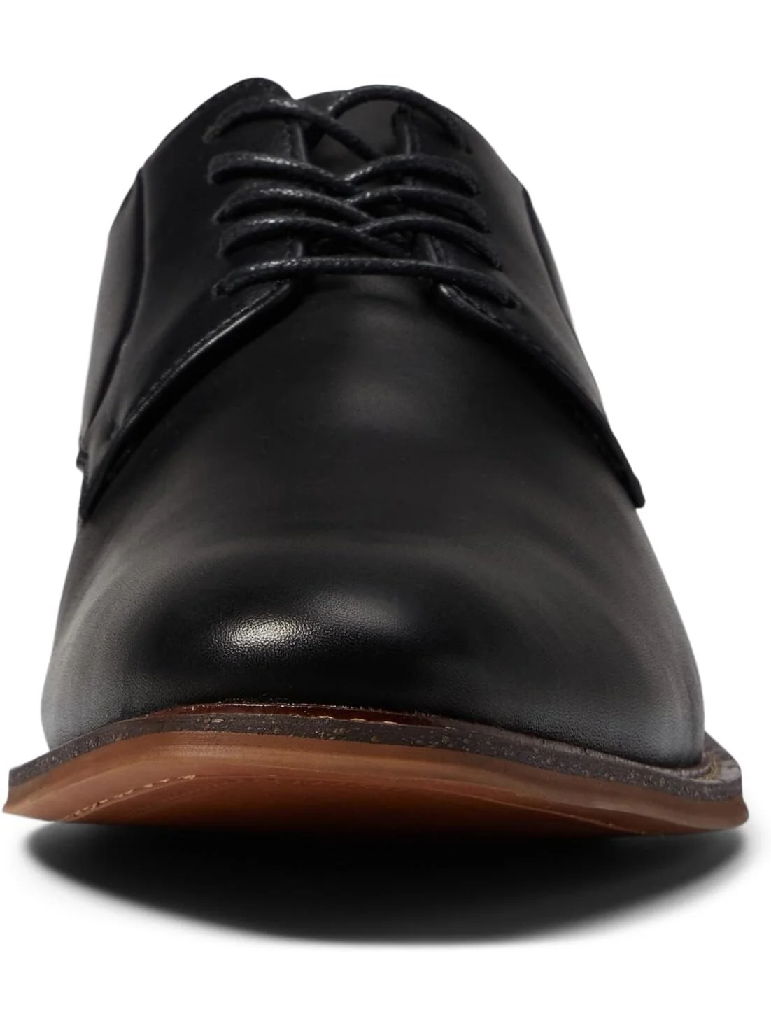 Оксфорды Stacy Adams Marlton Plain Toe — 2