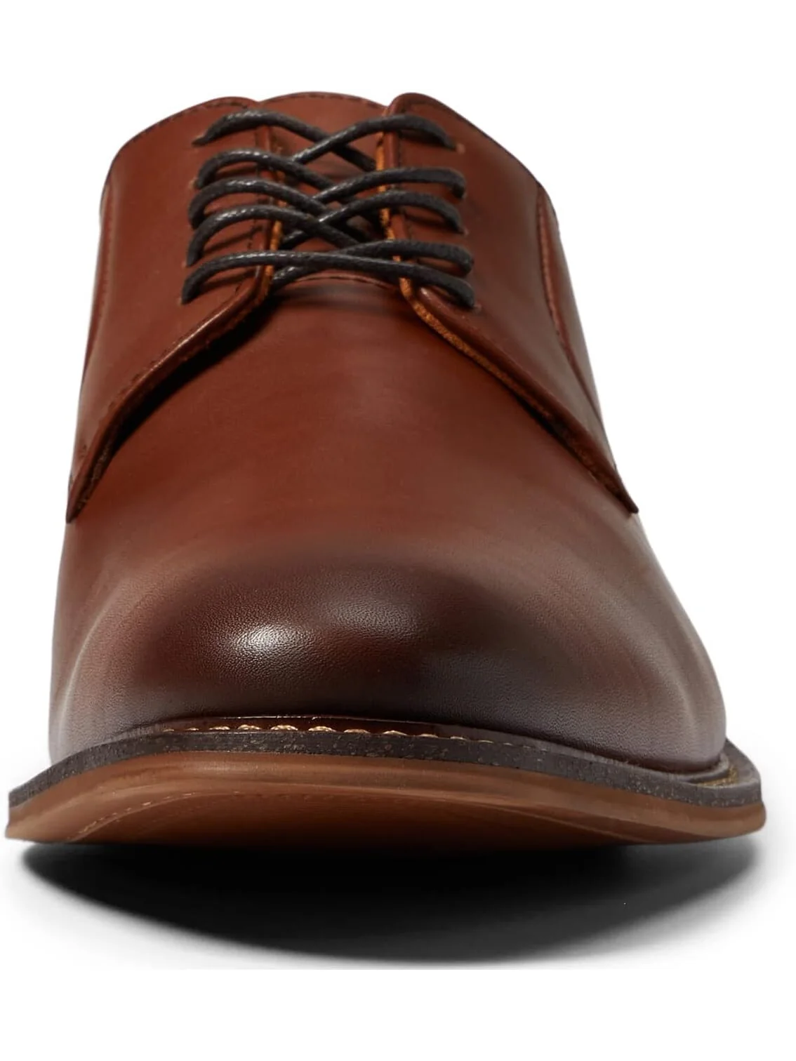 Оксфорды Stacy Adams Marlton Plain Toe — 2