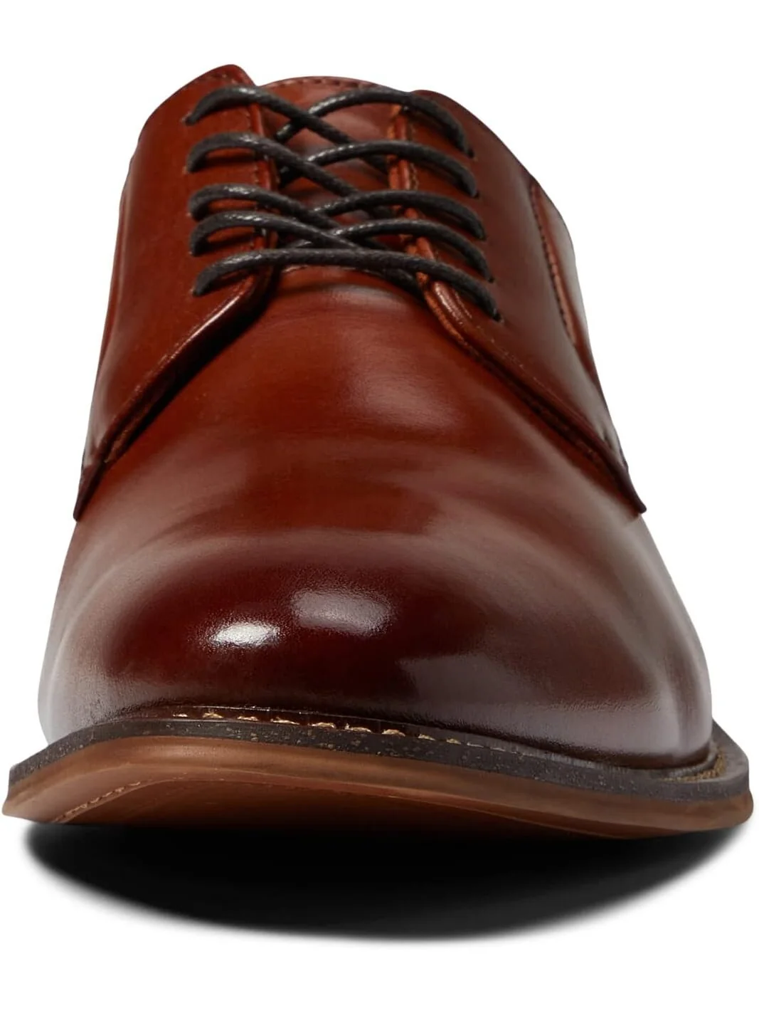 Оксфорды Stacy Adams Marlton Plain Toe — 2