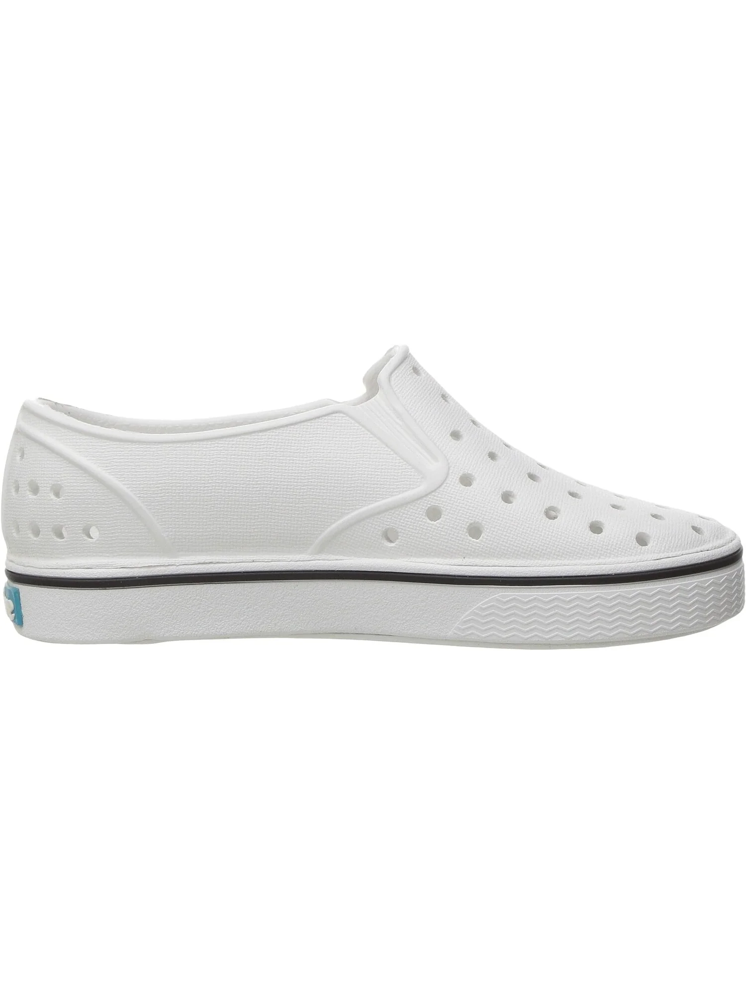 Кроссовки Miles Slip-On Native Shoes Kids — 6