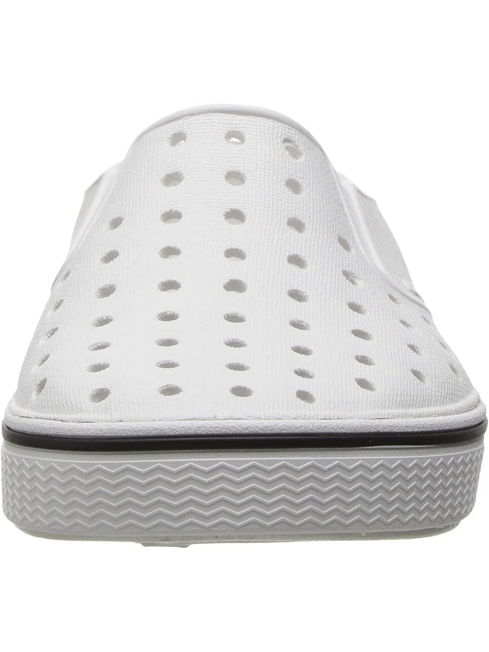 Кроссовки Miles Slip-On Native Shoes Kids — 7