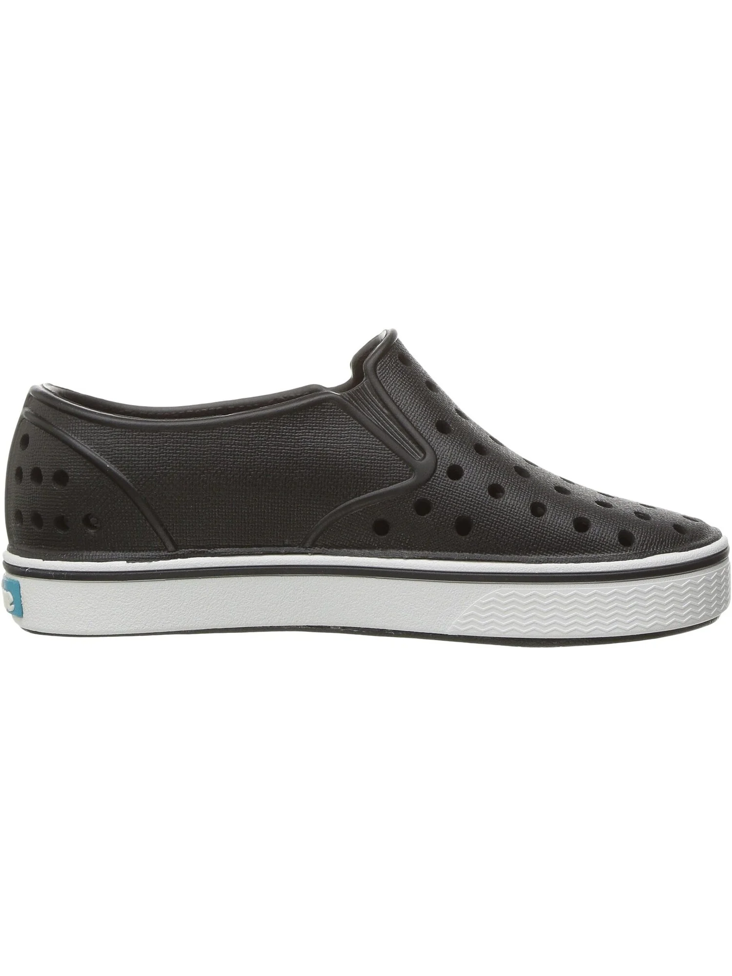Кроссовки Miles Slip-On Native Shoes Kids — 5