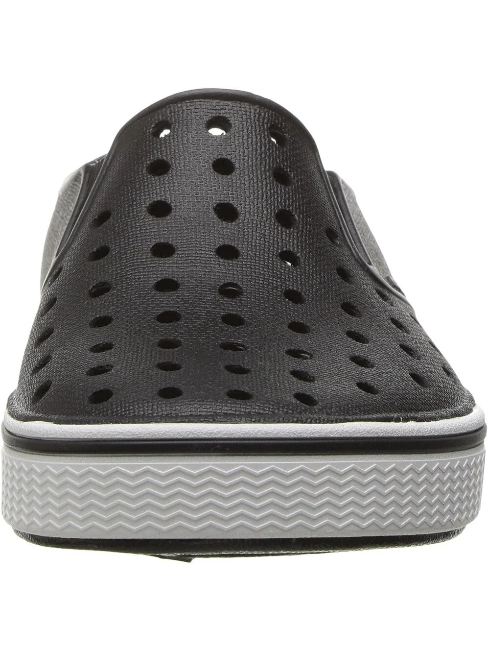 Кроссовки Miles Slip-On Native Shoes Kids — 6
