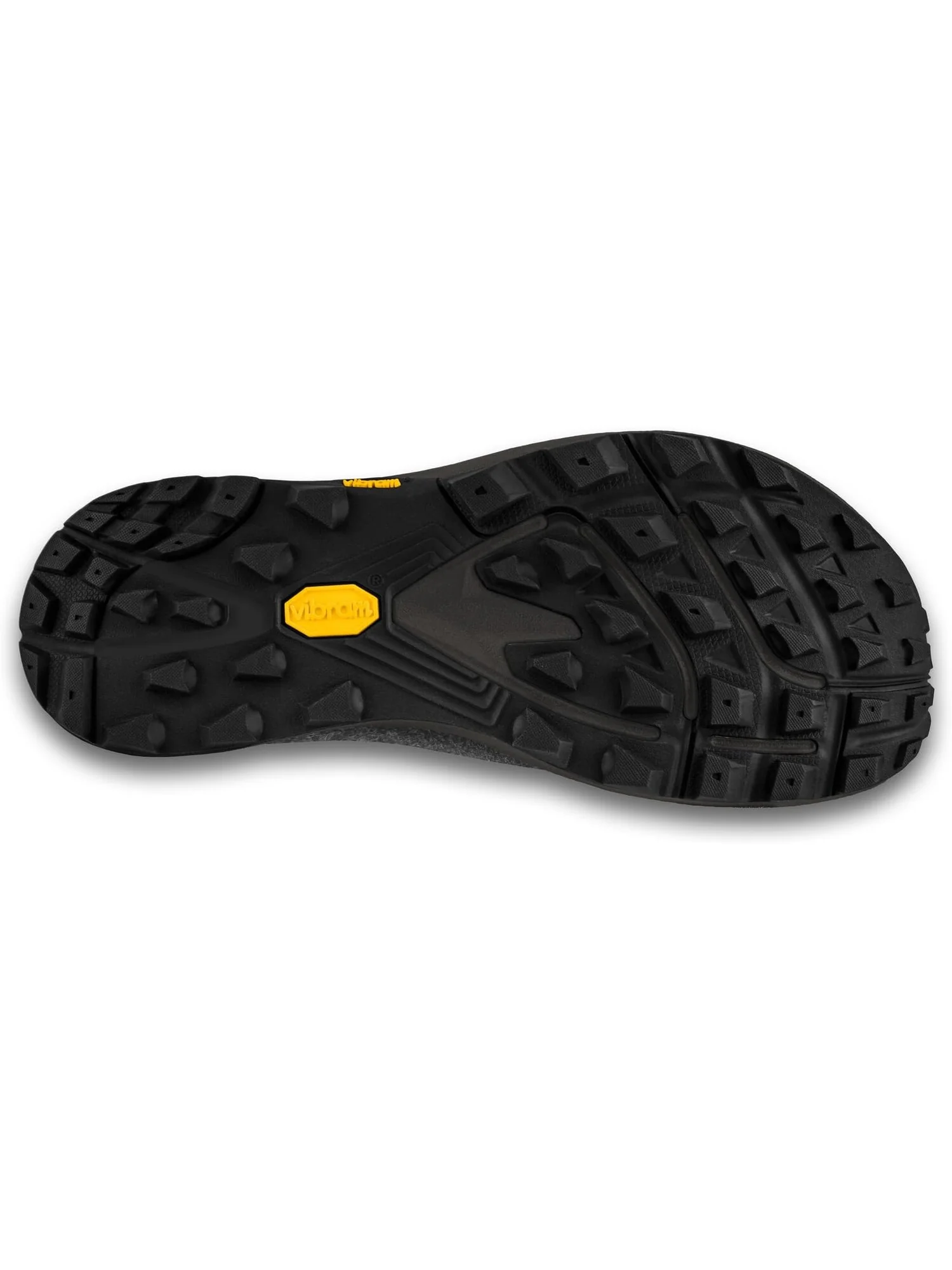 Кроссовки Rekovr 2 Topo Athletic — 3