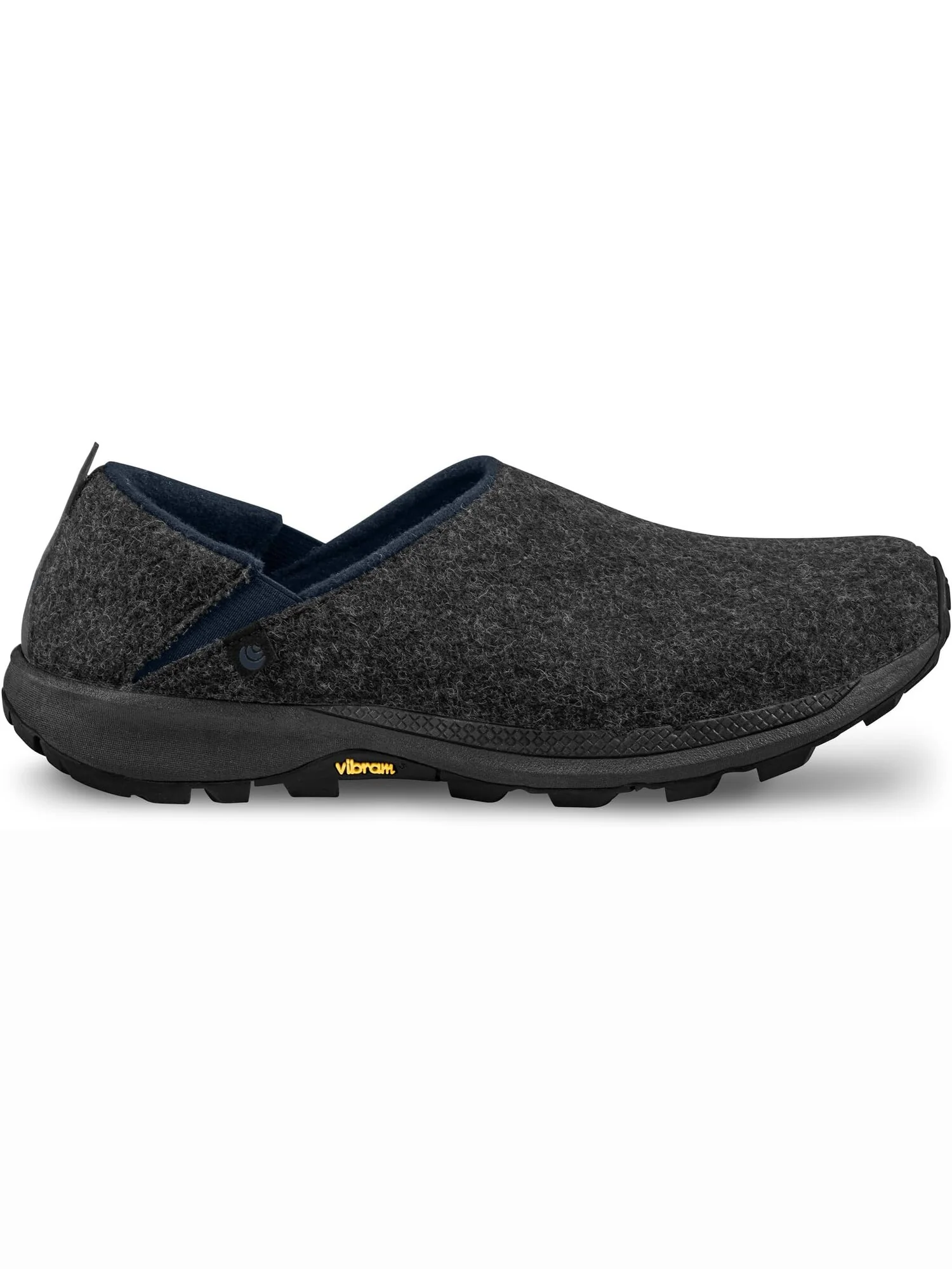 Кроссовки Rekovr 2 Topo Athletic — 4