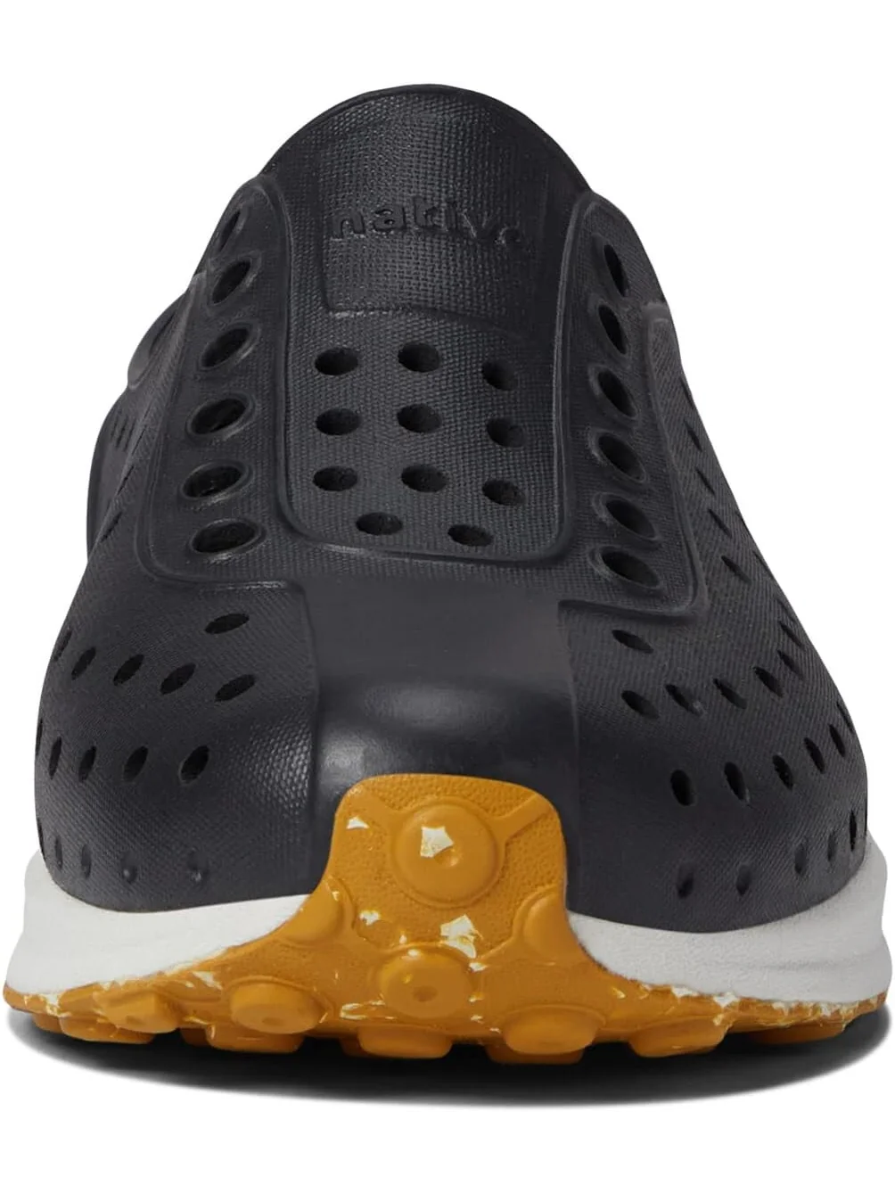 Кроссовки Robbie Native Shoes Kids — 2
