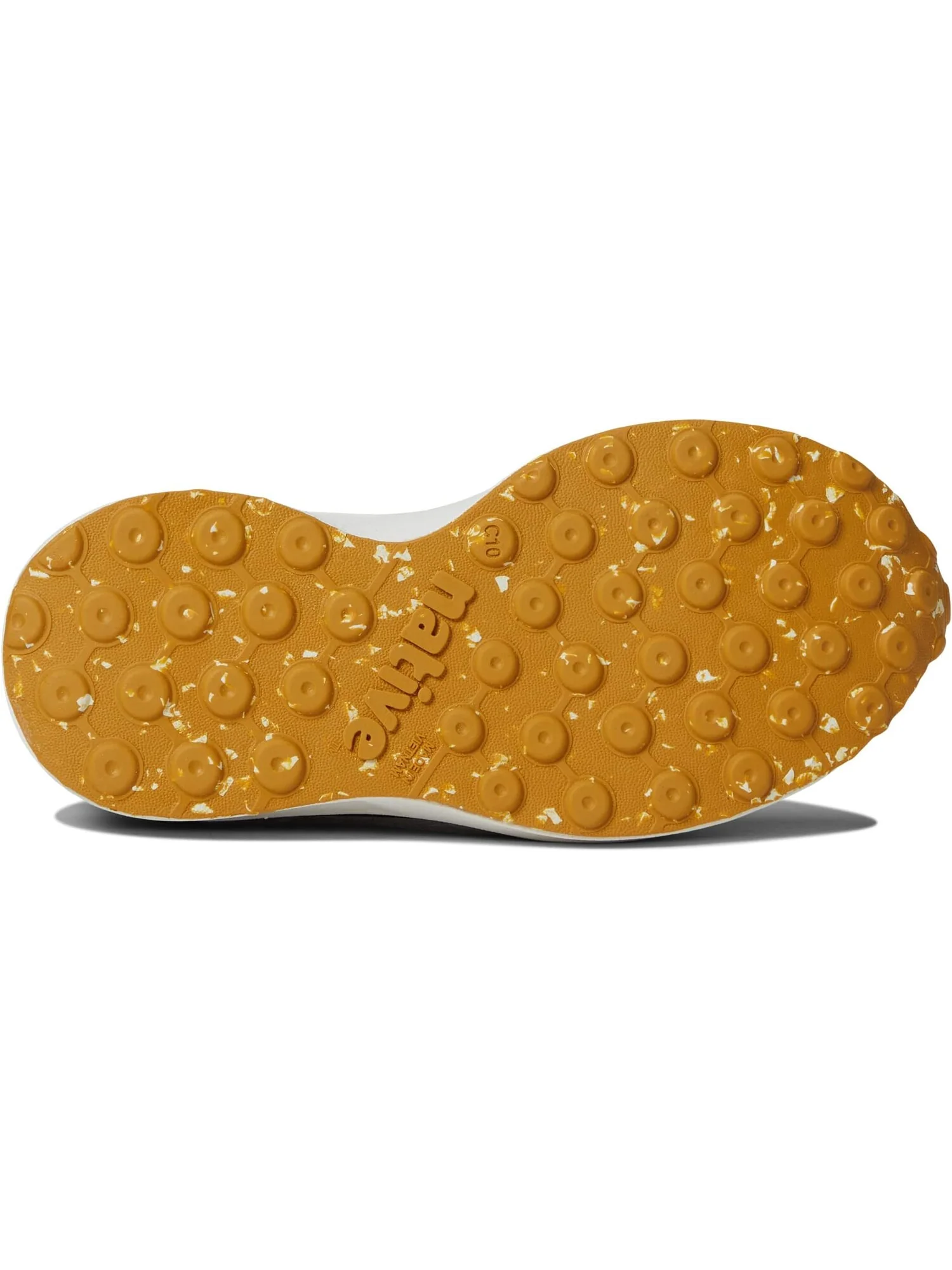 Кроссовки Robbie Native Shoes Kids — 3