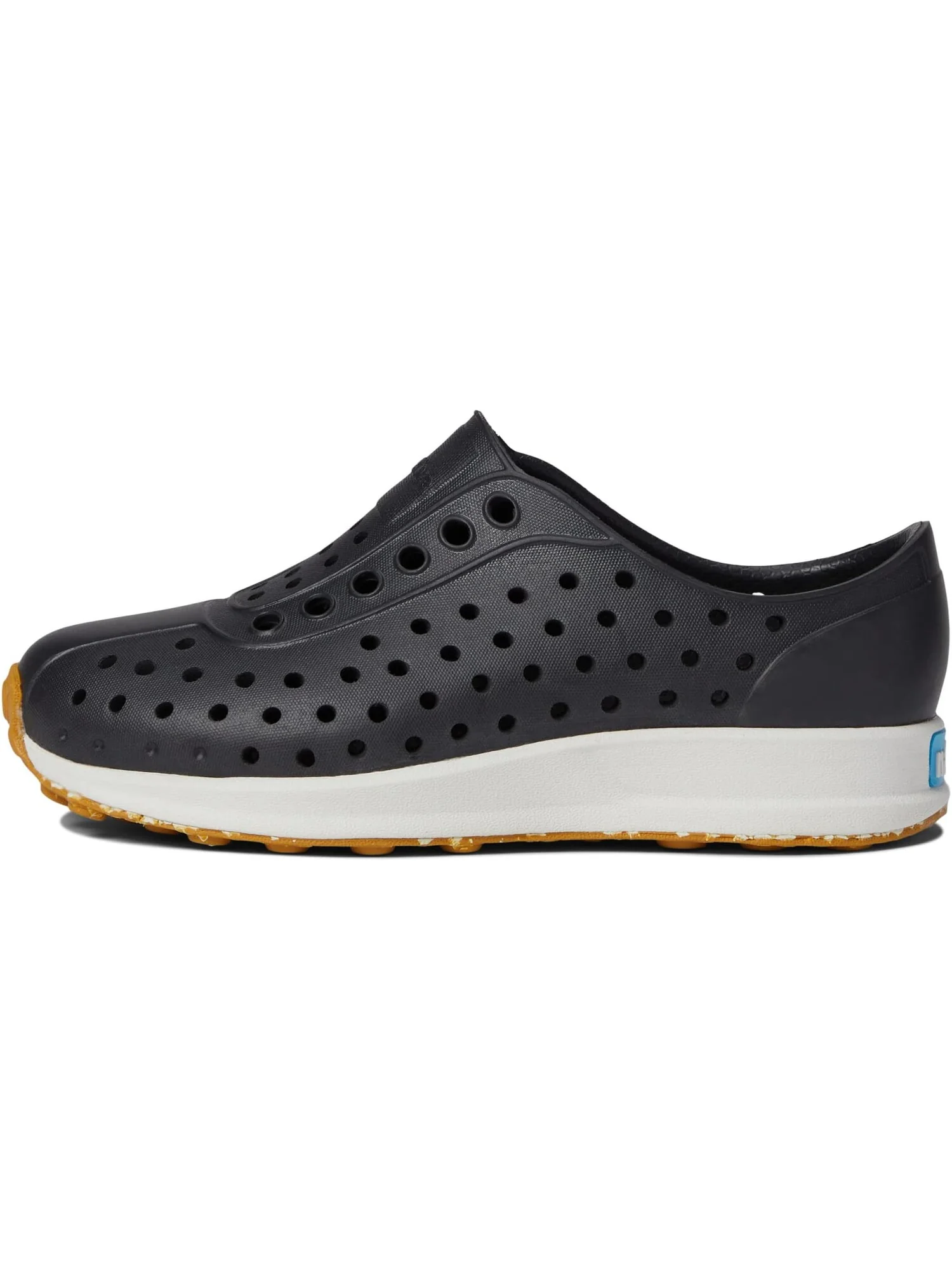 Кроссовки Robbie Native Shoes Kids — 4