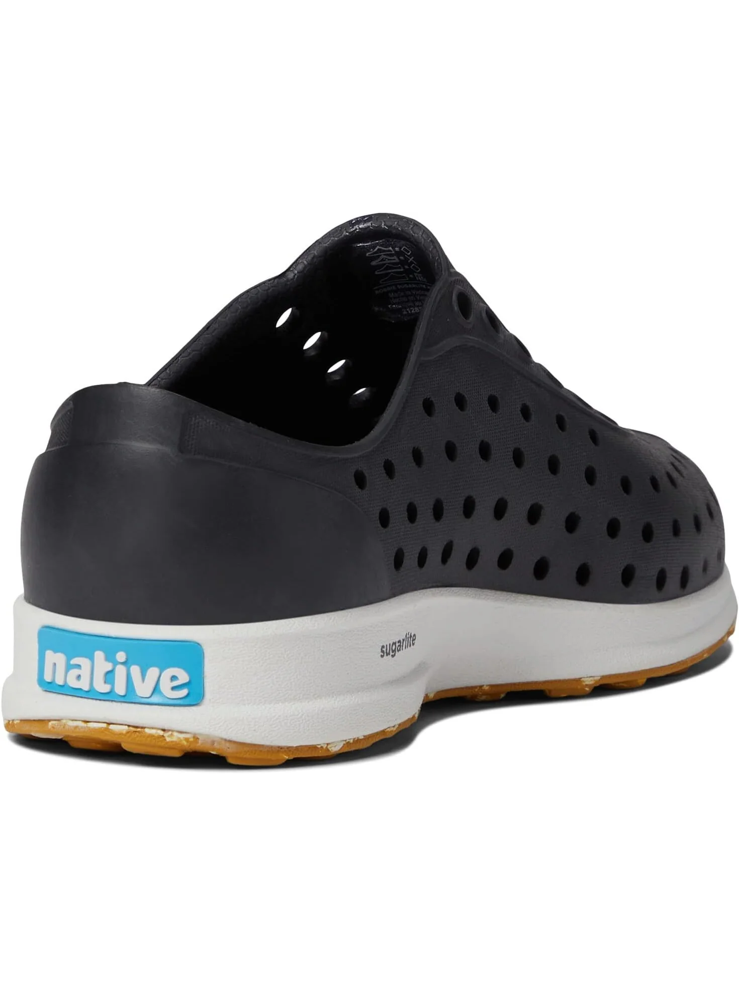 Кроссовки Robbie Native Shoes Kids — 5