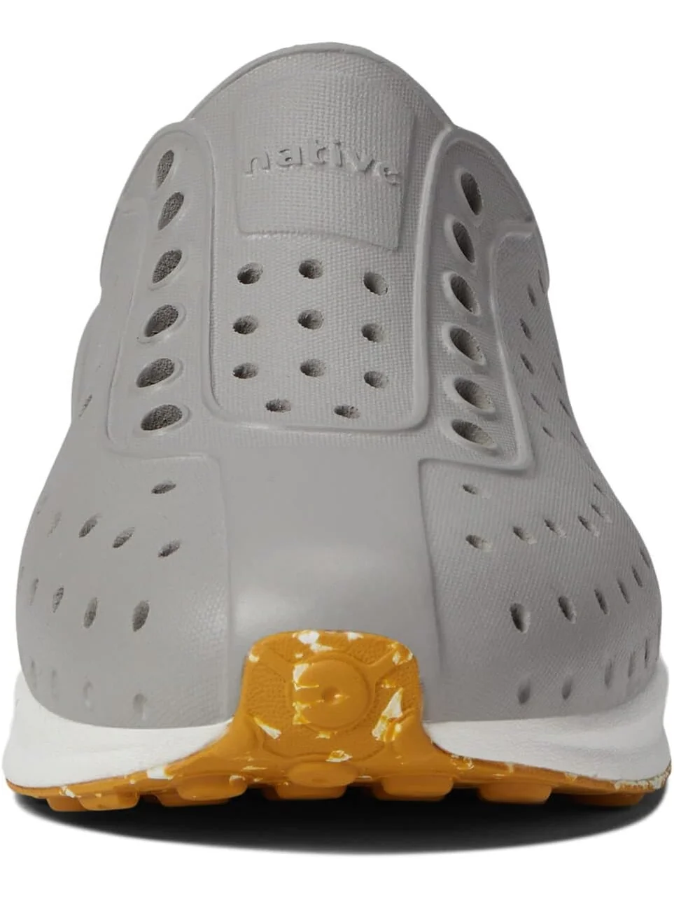 Кроссовки Robbie Native Shoes Kids — 2