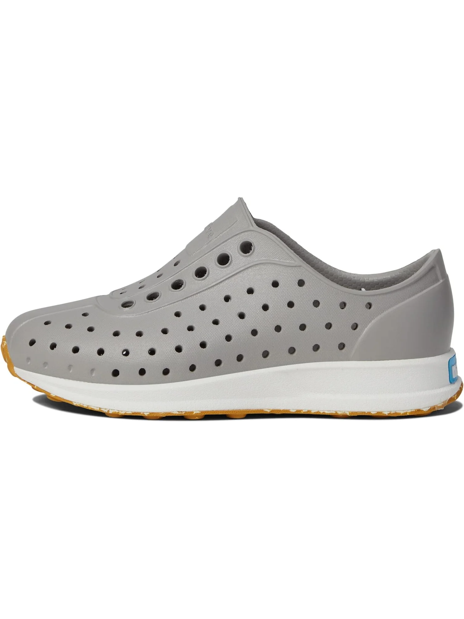 Кроссовки Robbie Native Shoes Kids — 4