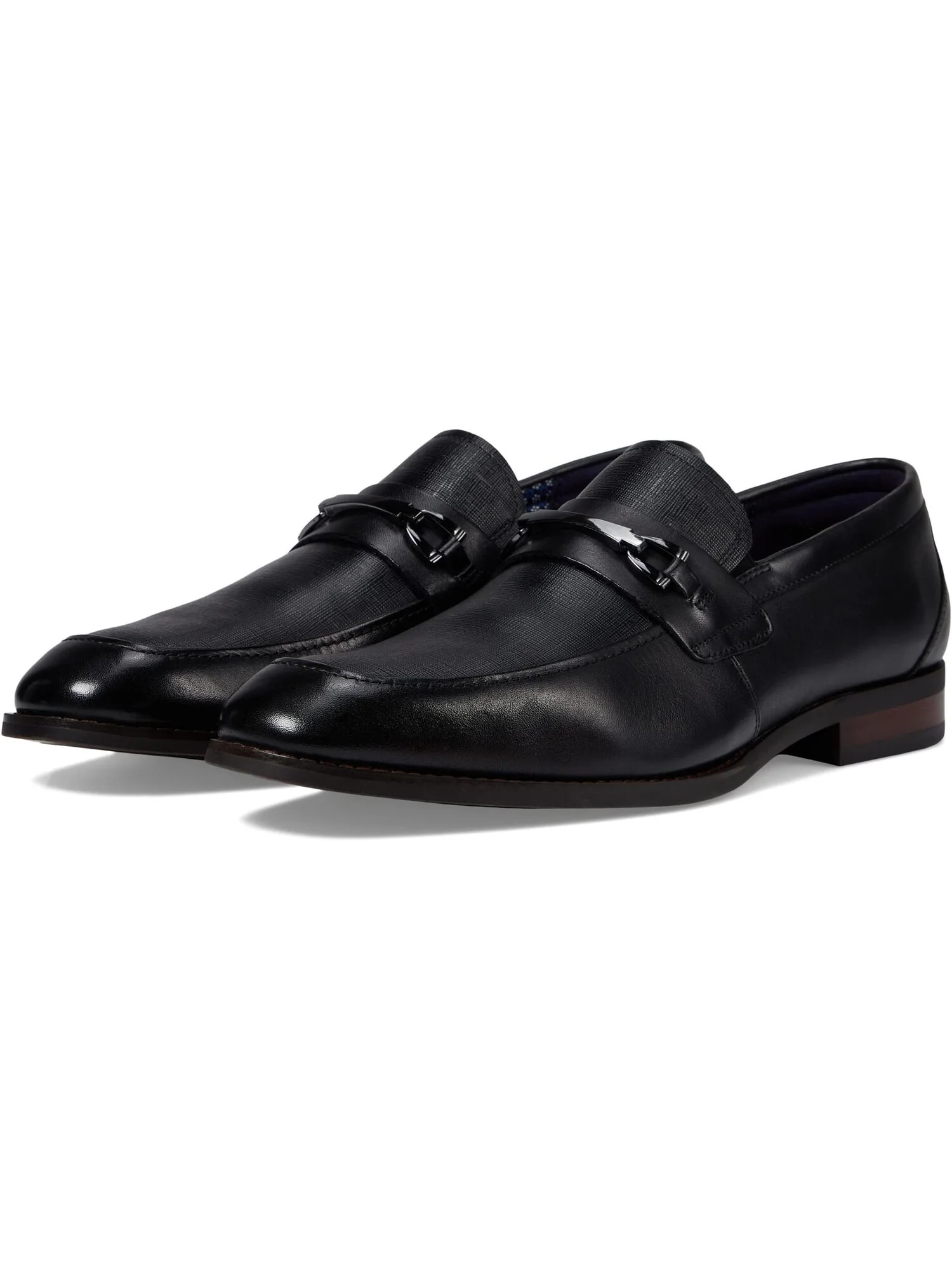 Лоферы Kaylor Penny Slip-On Loafer Stacy Adams — 1