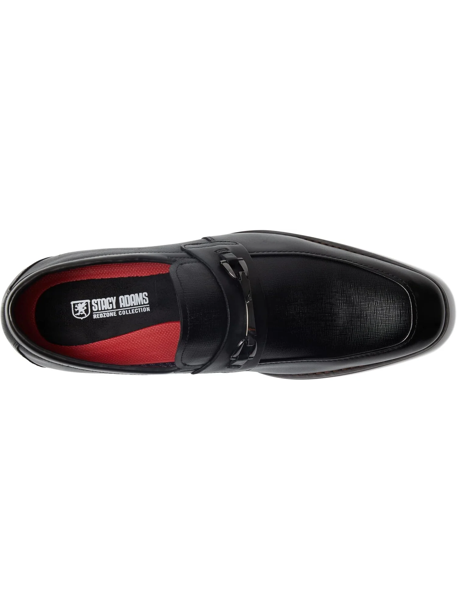 Лоферы Kaylor Penny Slip-On Loafer Stacy Adams — 2