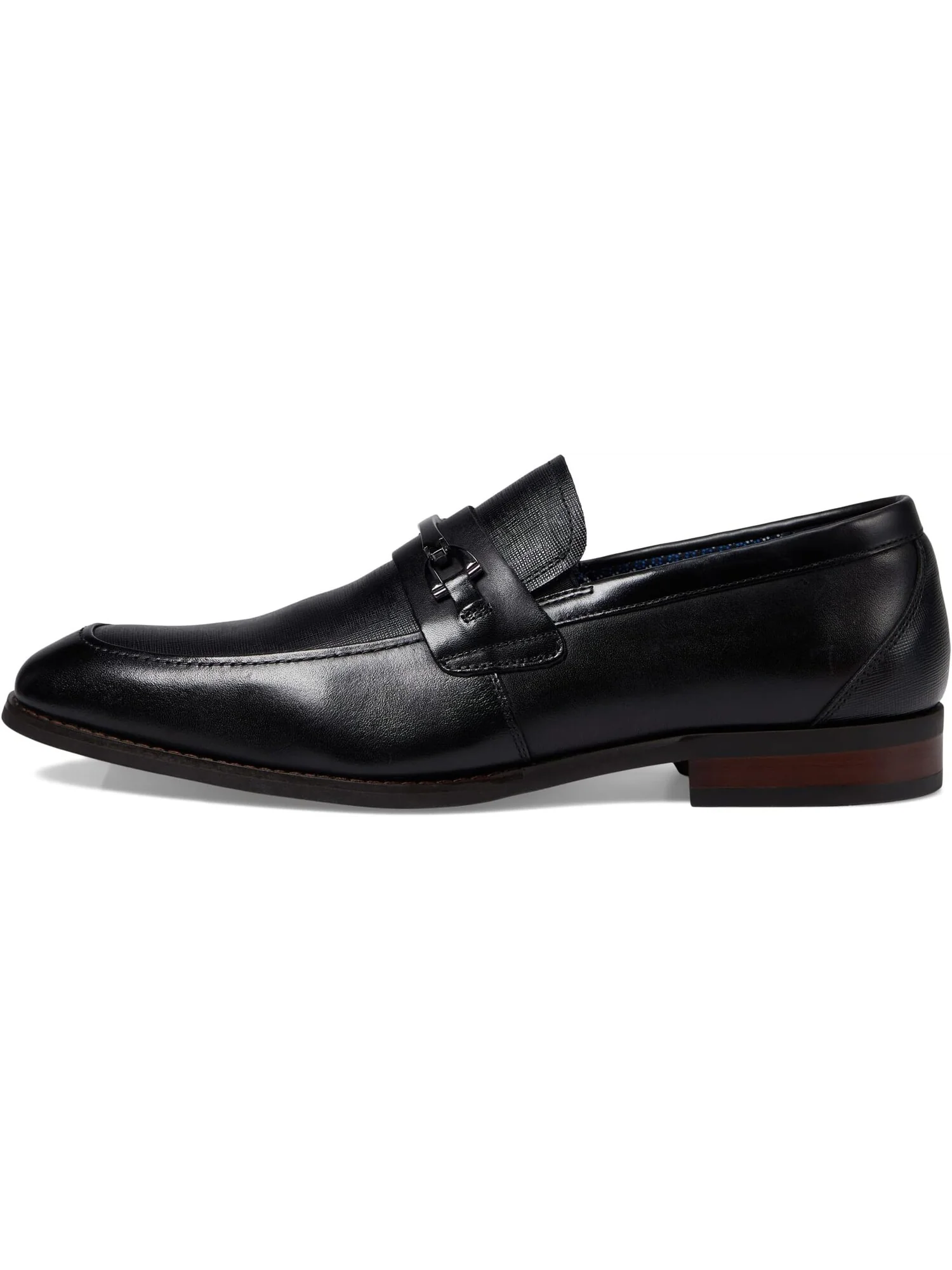 Лоферы Kaylor Penny Slip-On Loafer Stacy Adams — 4