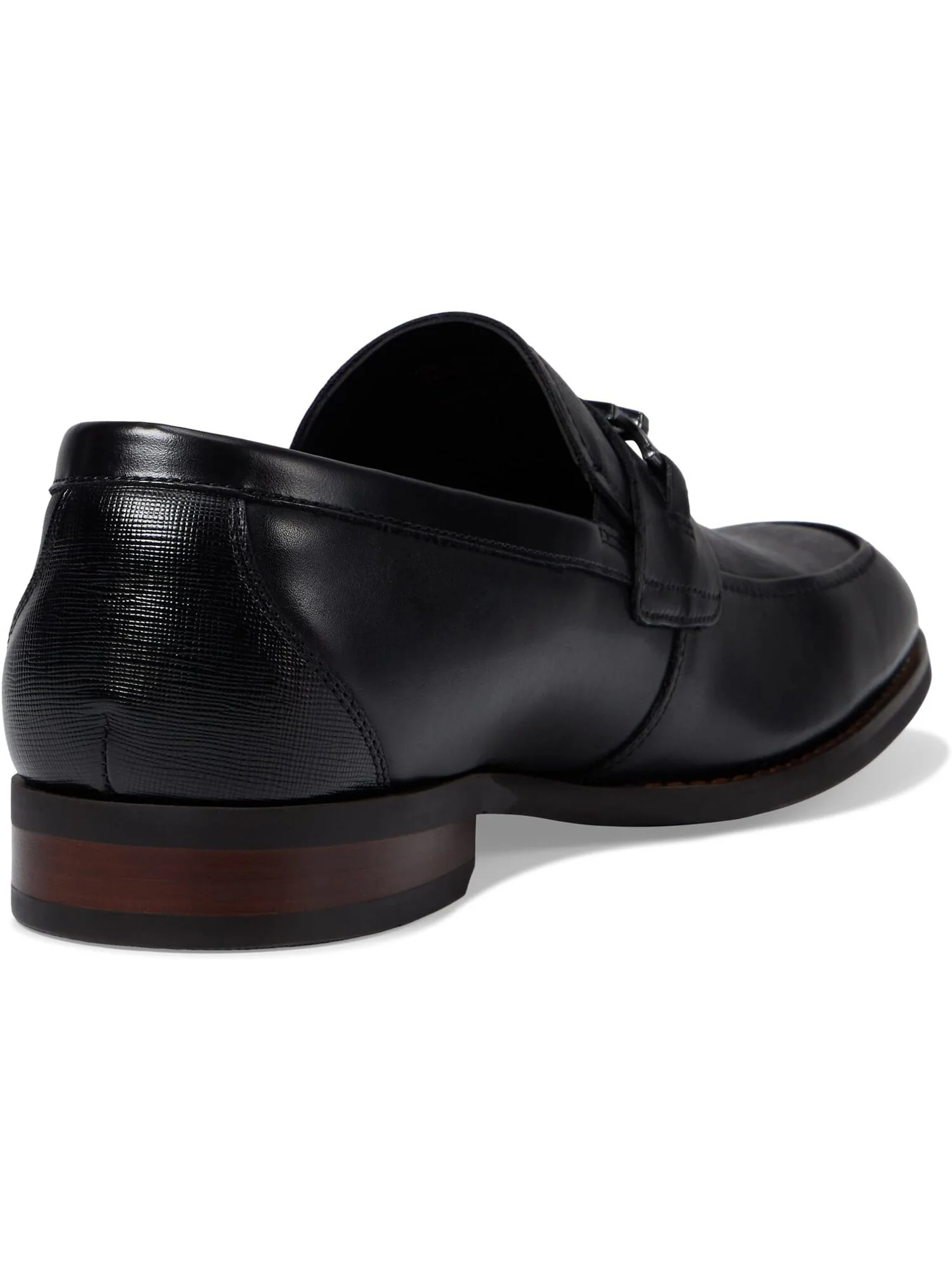 Лоферы Kaylor Penny Slip-On Loafer Stacy Adams — 5
