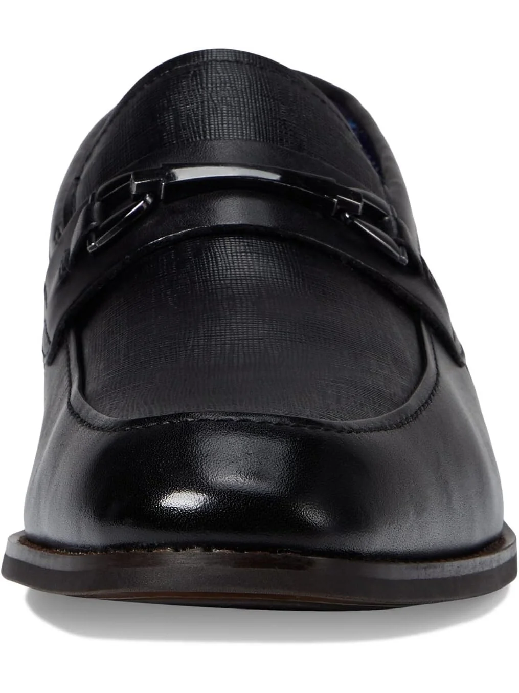 Лоферы Kaylor Penny Slip-On Loafer Stacy Adams — 6
