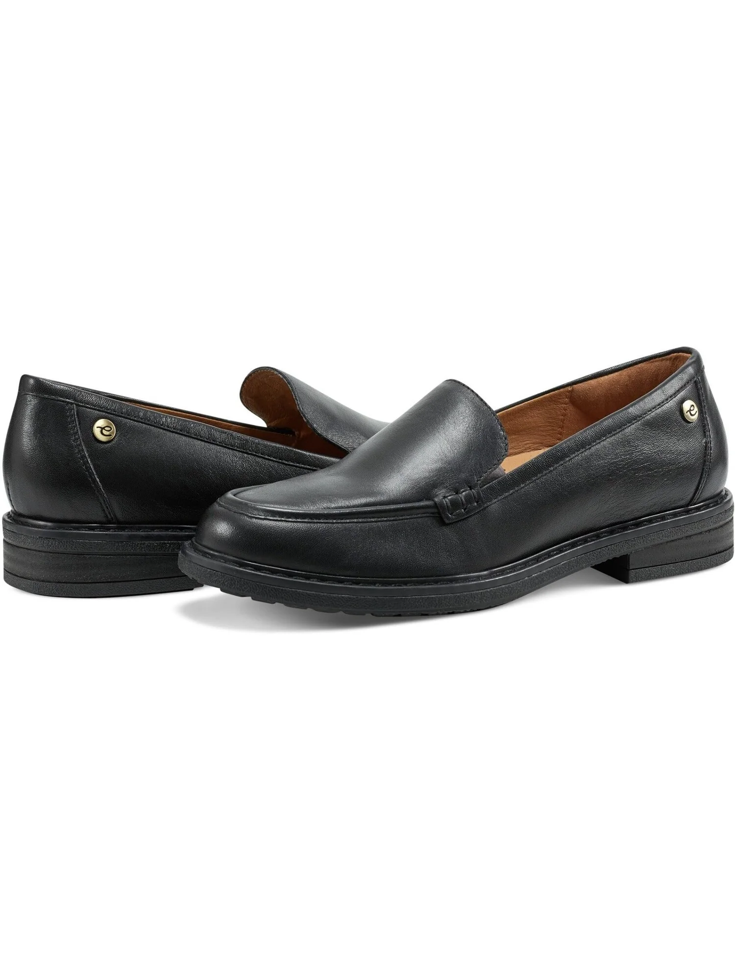 Лоферы Jaylin Easy Spirit — 1