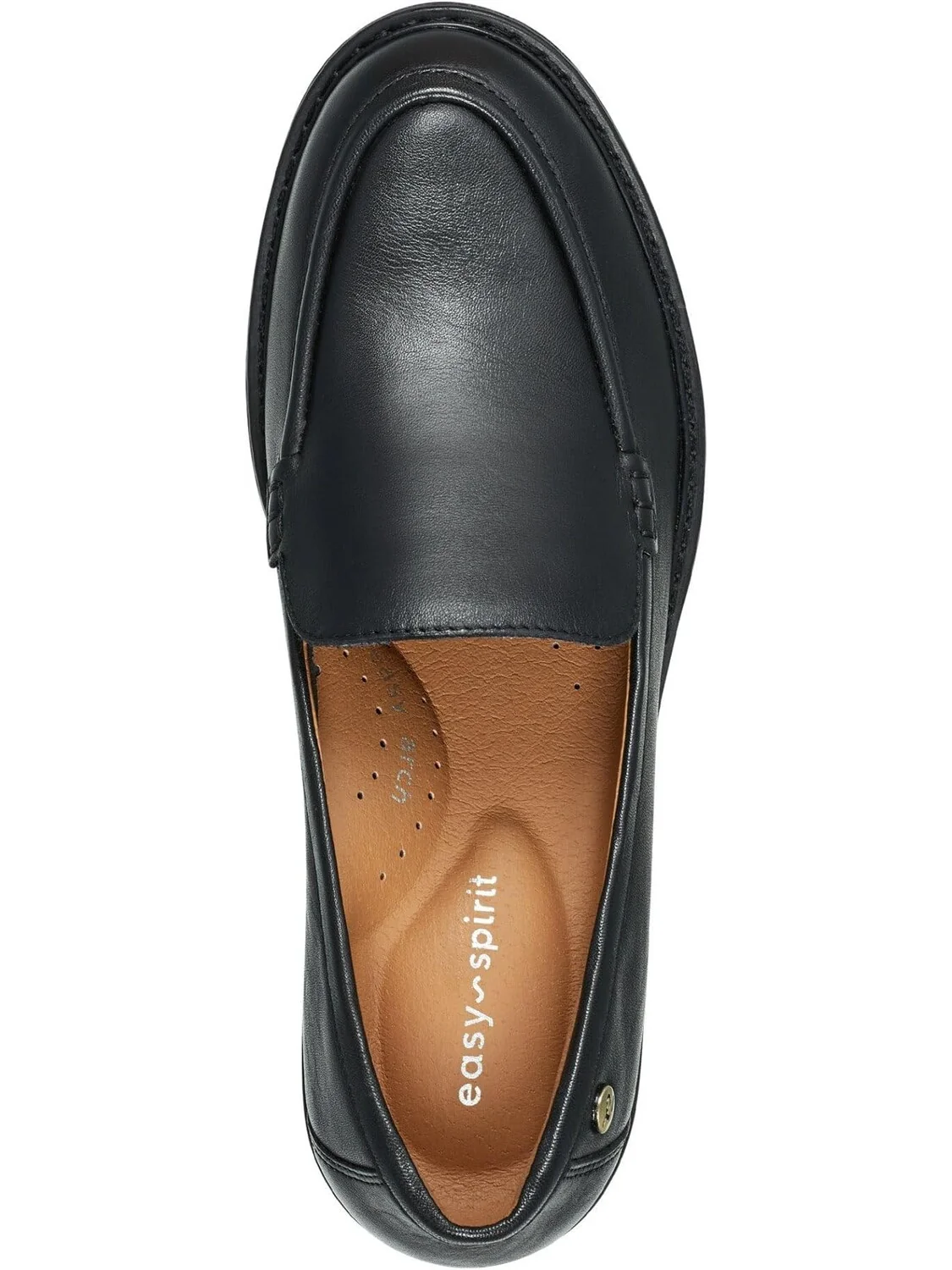 Лоферы Jaylin Easy Spirit — 2