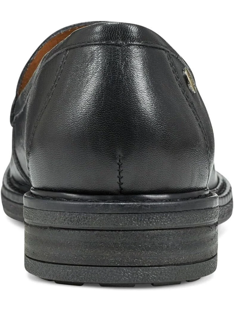 Лоферы Jaylin Easy Spirit — 3
