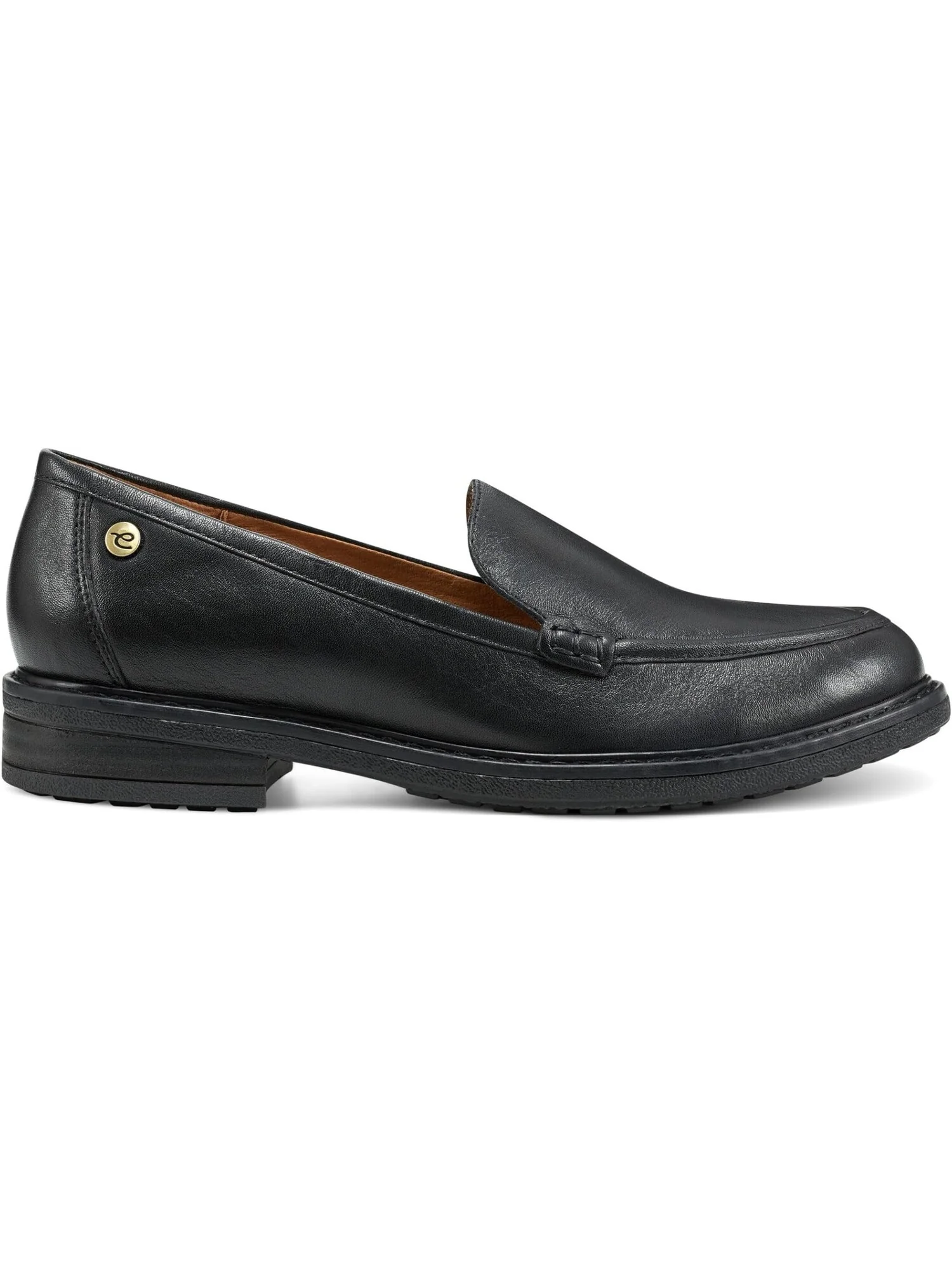 Лоферы Jaylin Easy Spirit — 4