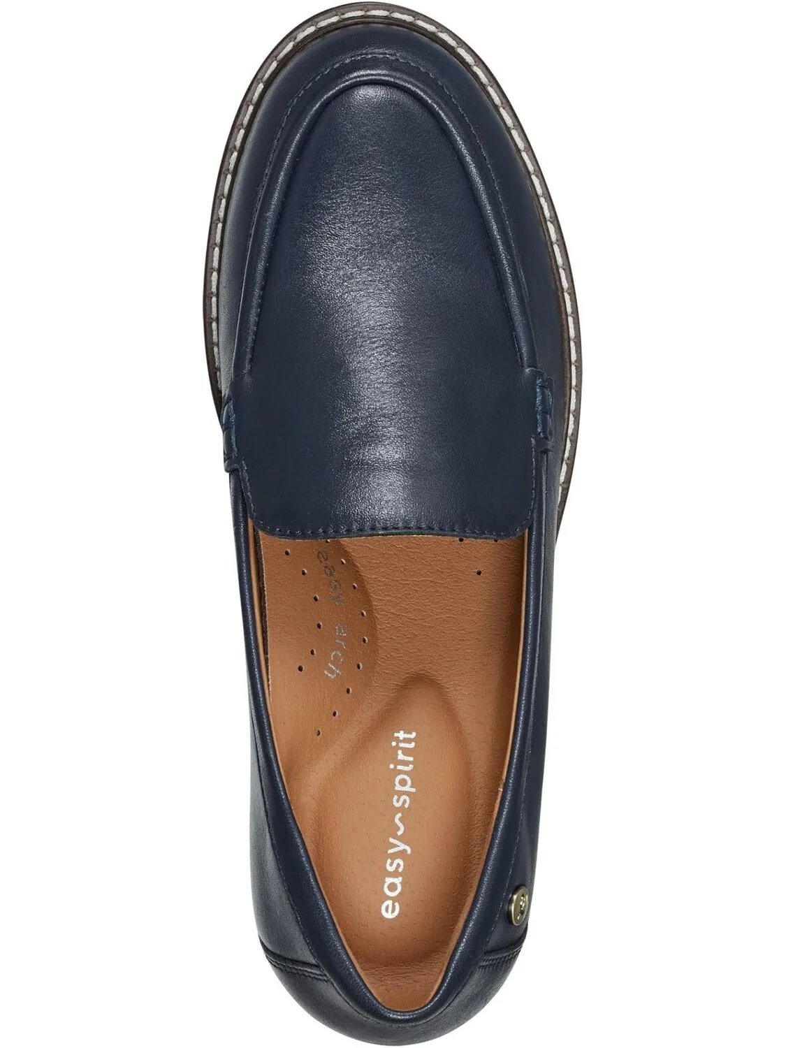 Лоферы Jaylin Easy Spirit — 2