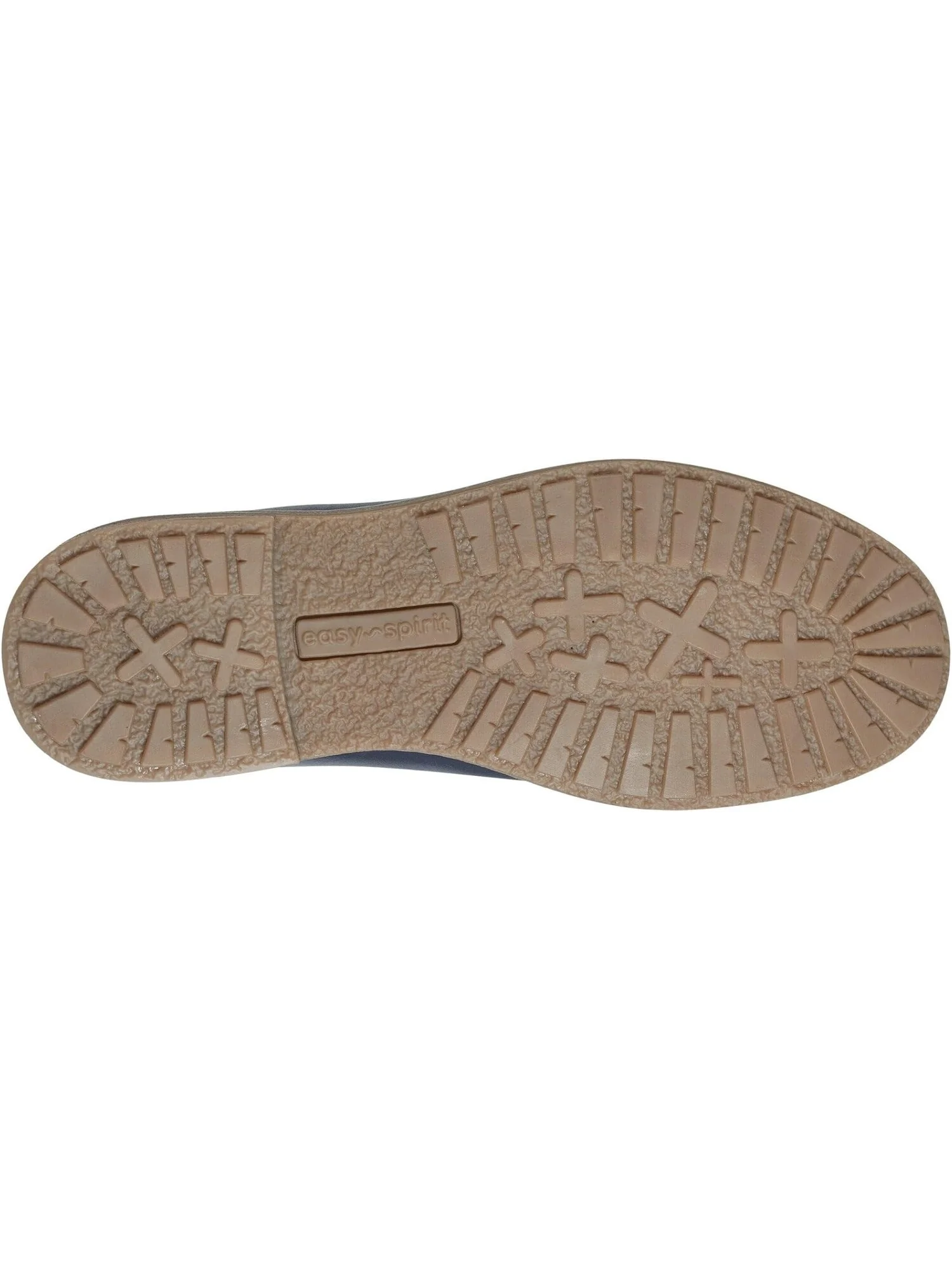 Лоферы Jaylin Easy Spirit — 3