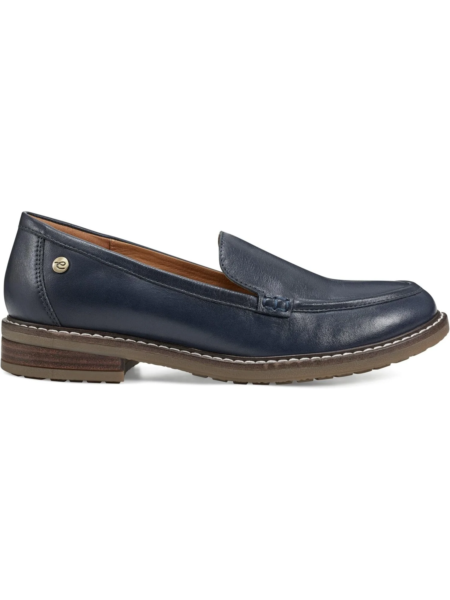 Лоферы Jaylin Easy Spirit — 5