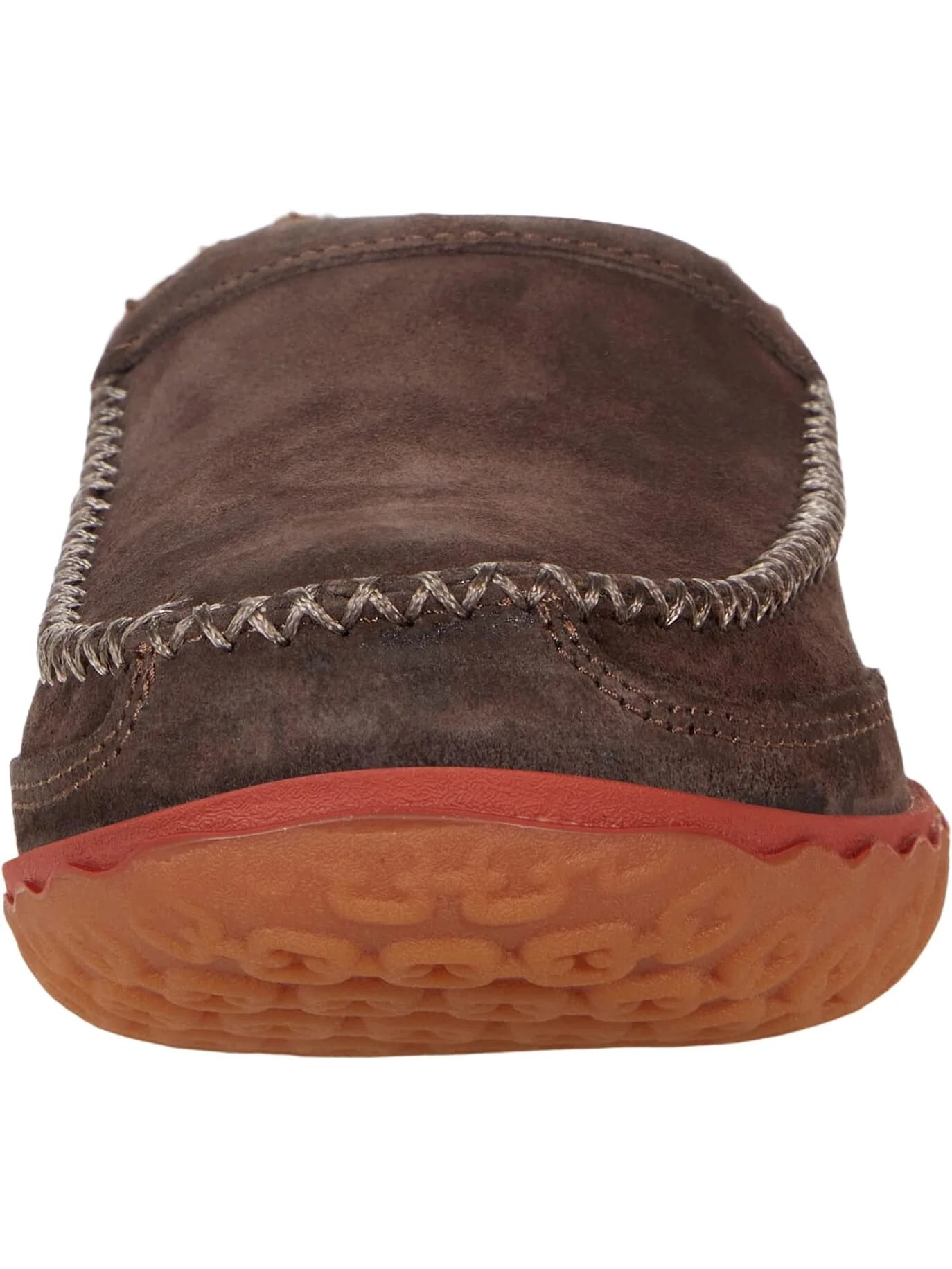 Тапочки Mountain Slipper Scuff L.L.Bean — 6