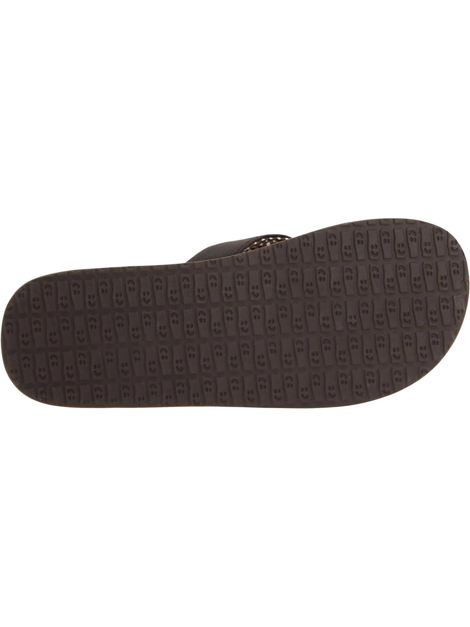 Шлепанцы Yoga Mat Sanuk — 3