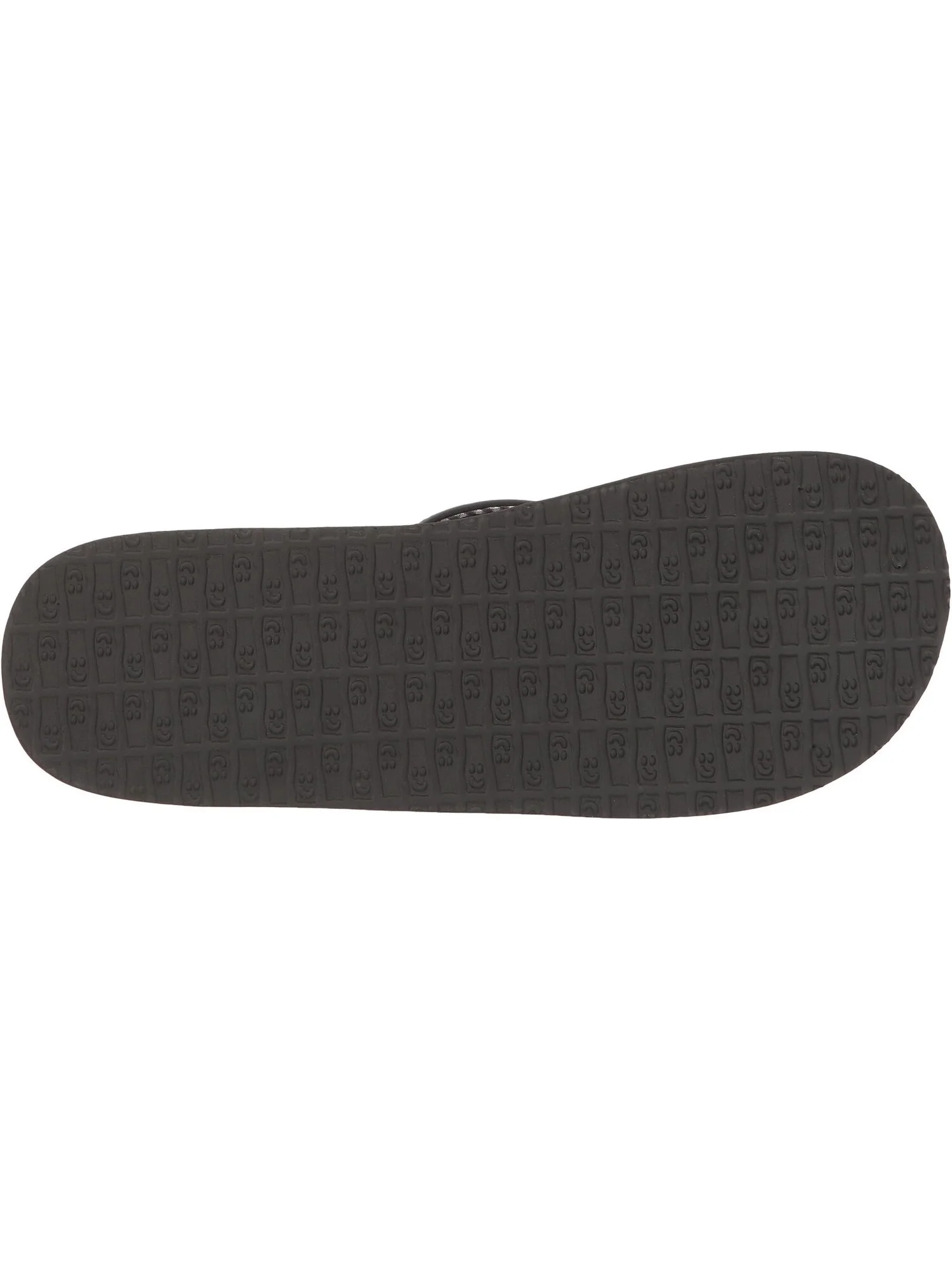 Шлепанцы Yoga Mat Sanuk — 3