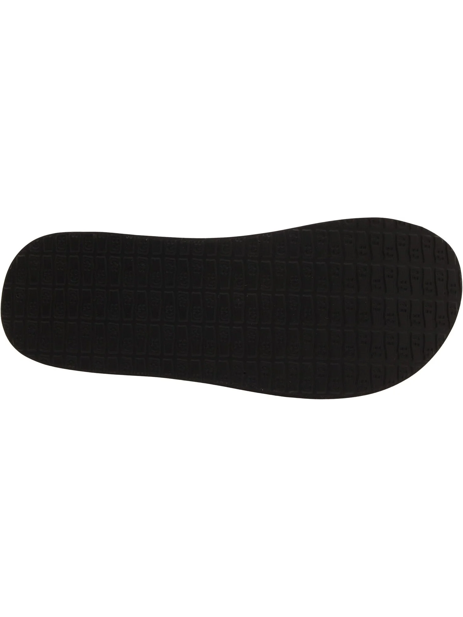 Шлепанцы Yoga Mat Sanuk — 3