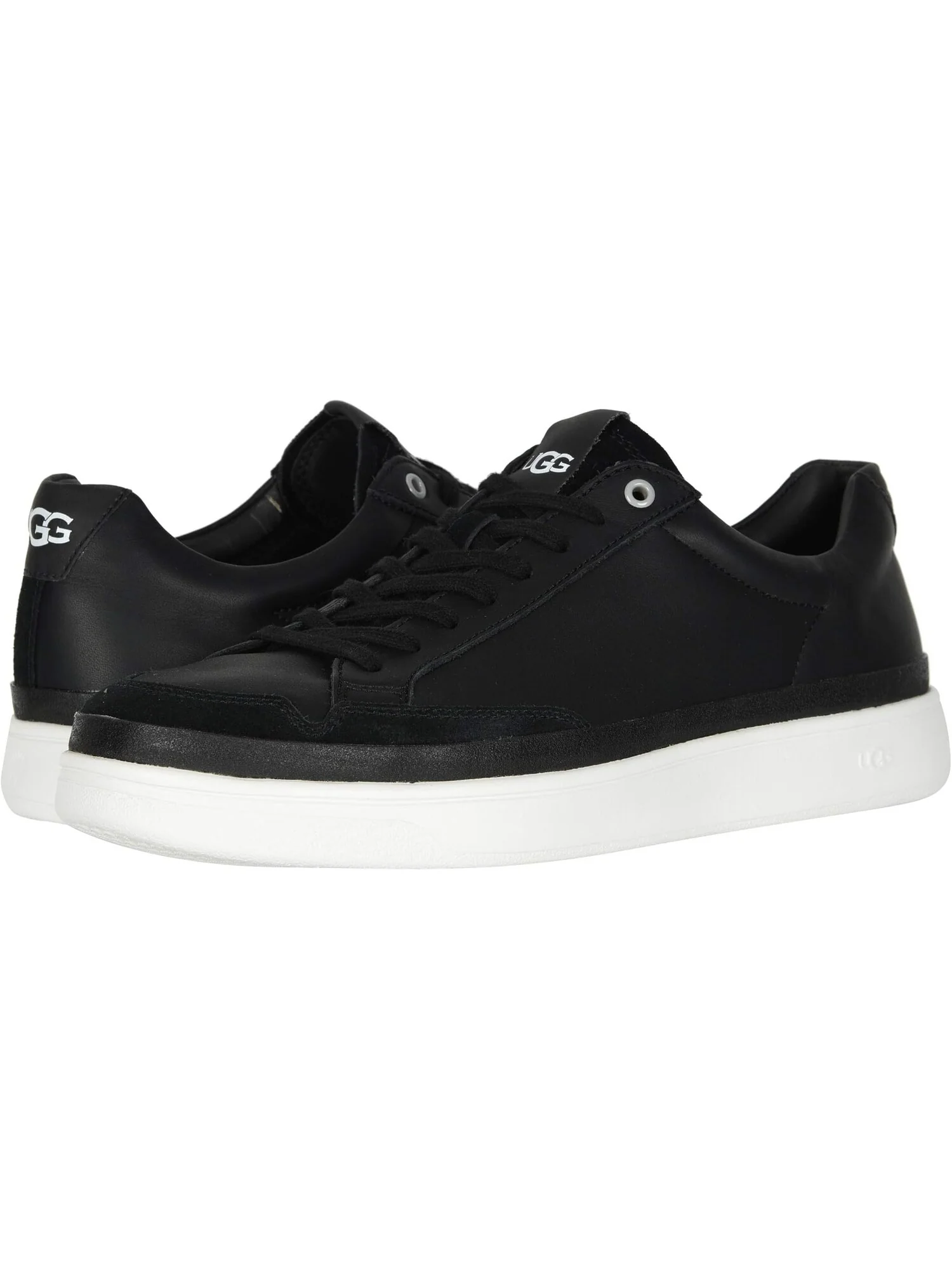Кроссовки UGG South Bay Sneaker Low — 1