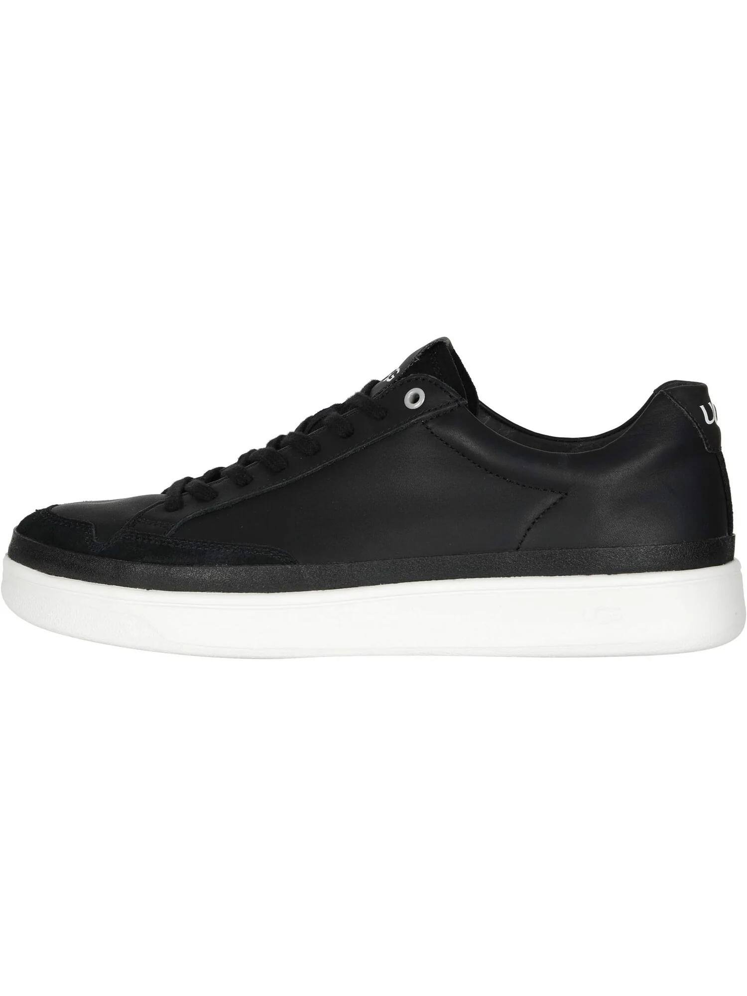 Кроссовки UGG South Bay Sneaker Low — 4