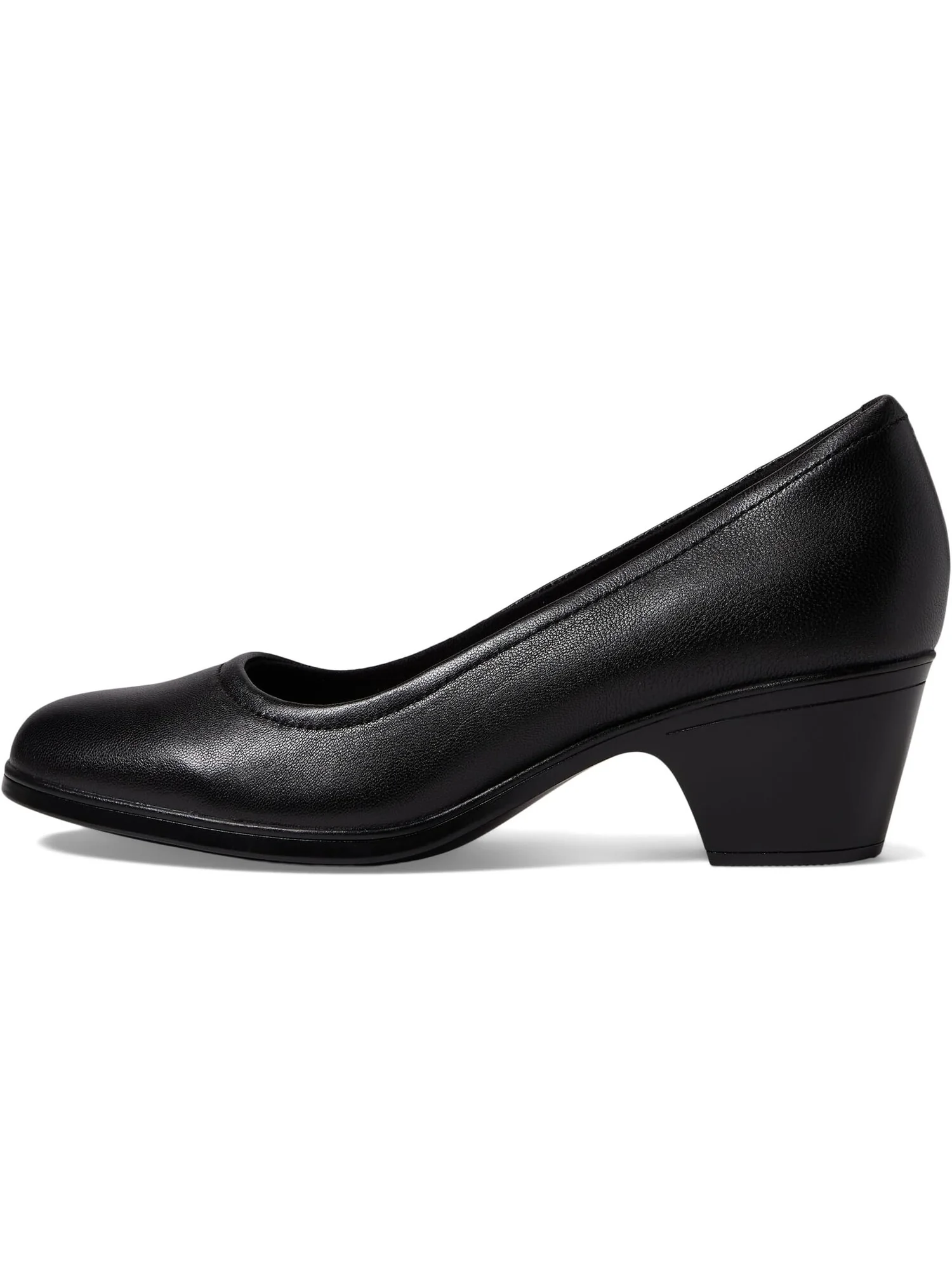 Туфли Emily 2 Ruby Clarks — 4