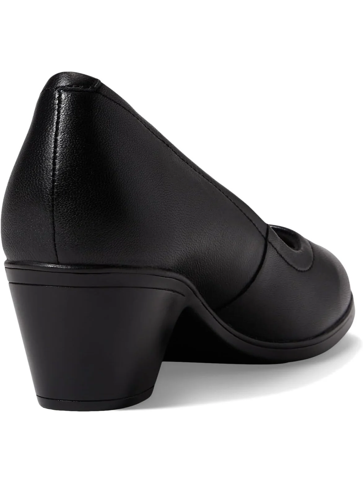 Туфли Emily 2 Ruby Clarks — 5