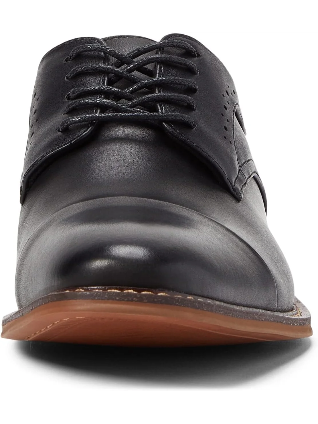Оксфорды Stacy Adams Maddox Cap Toe — 2