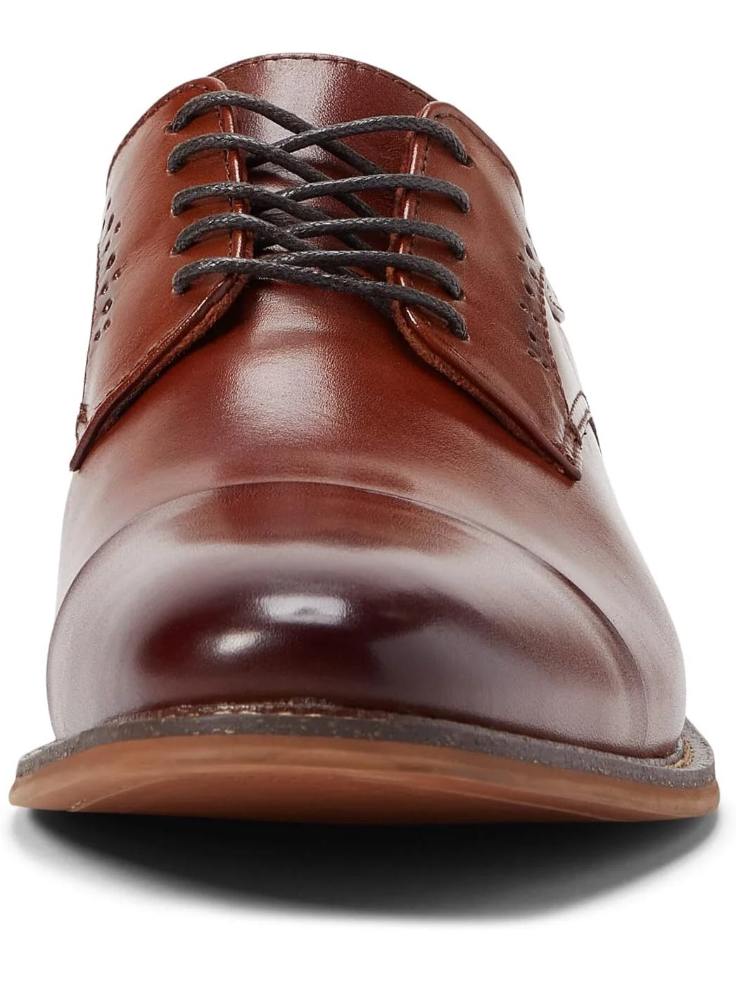 Оксфорды Stacy Adams Maddox Cap Toe — 2